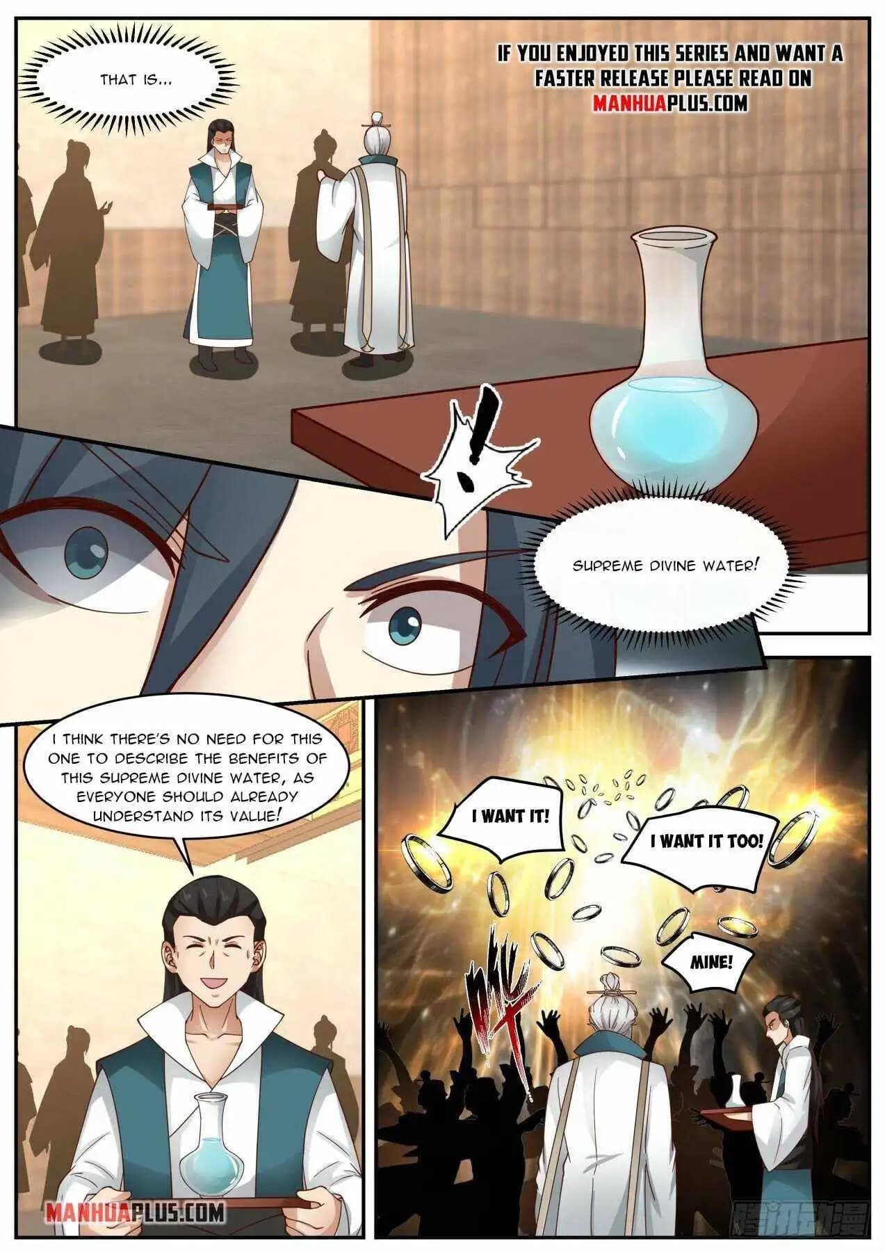 Chapter image 11