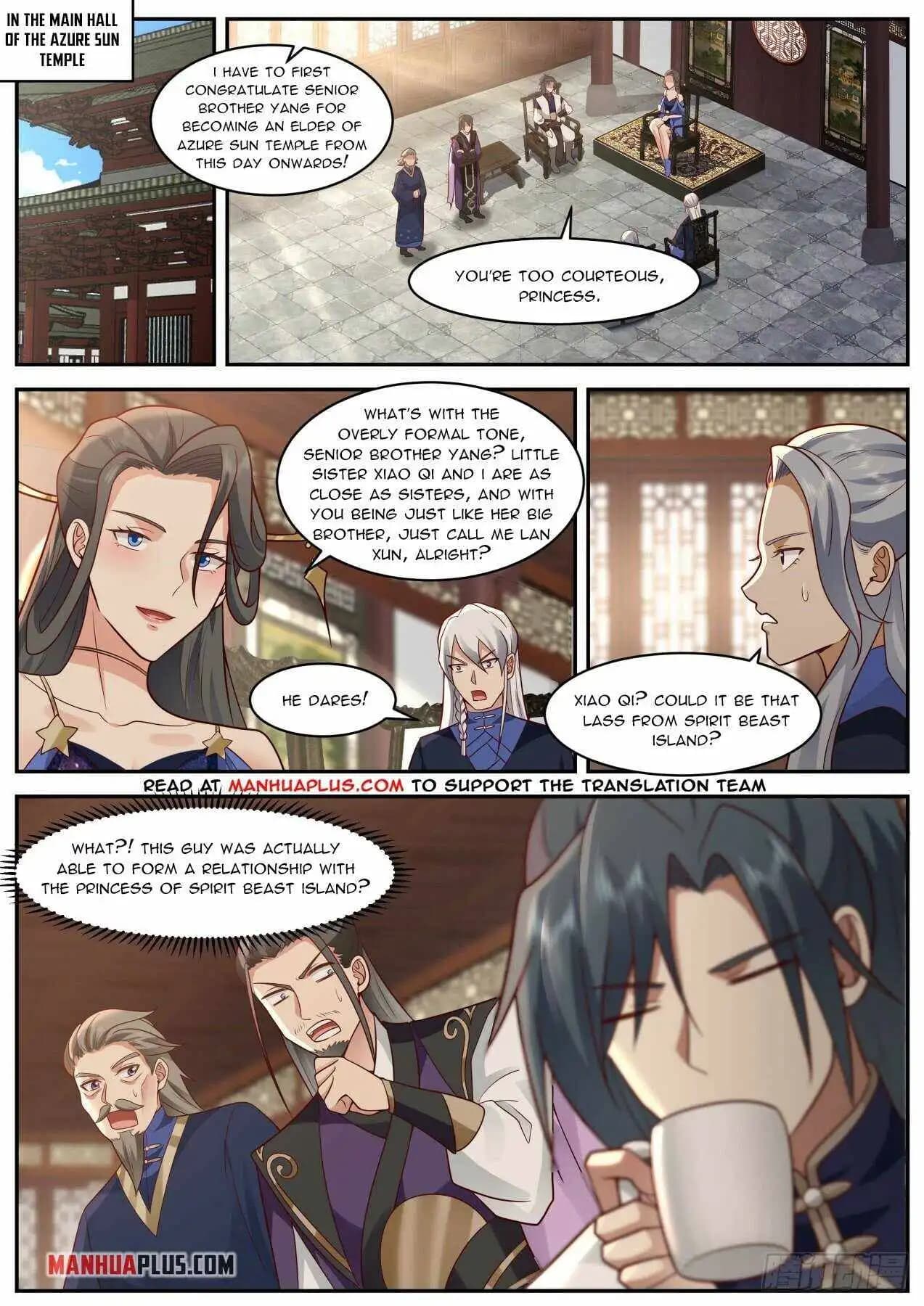 Chapter image 2