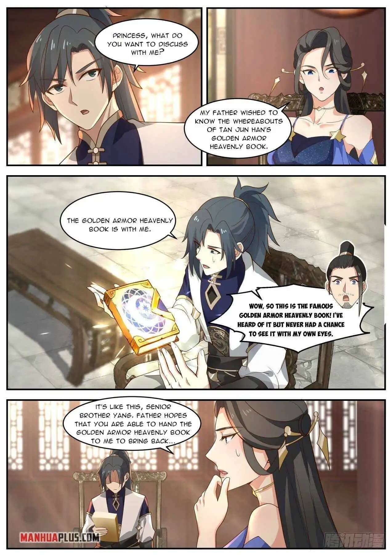Chapter image 3