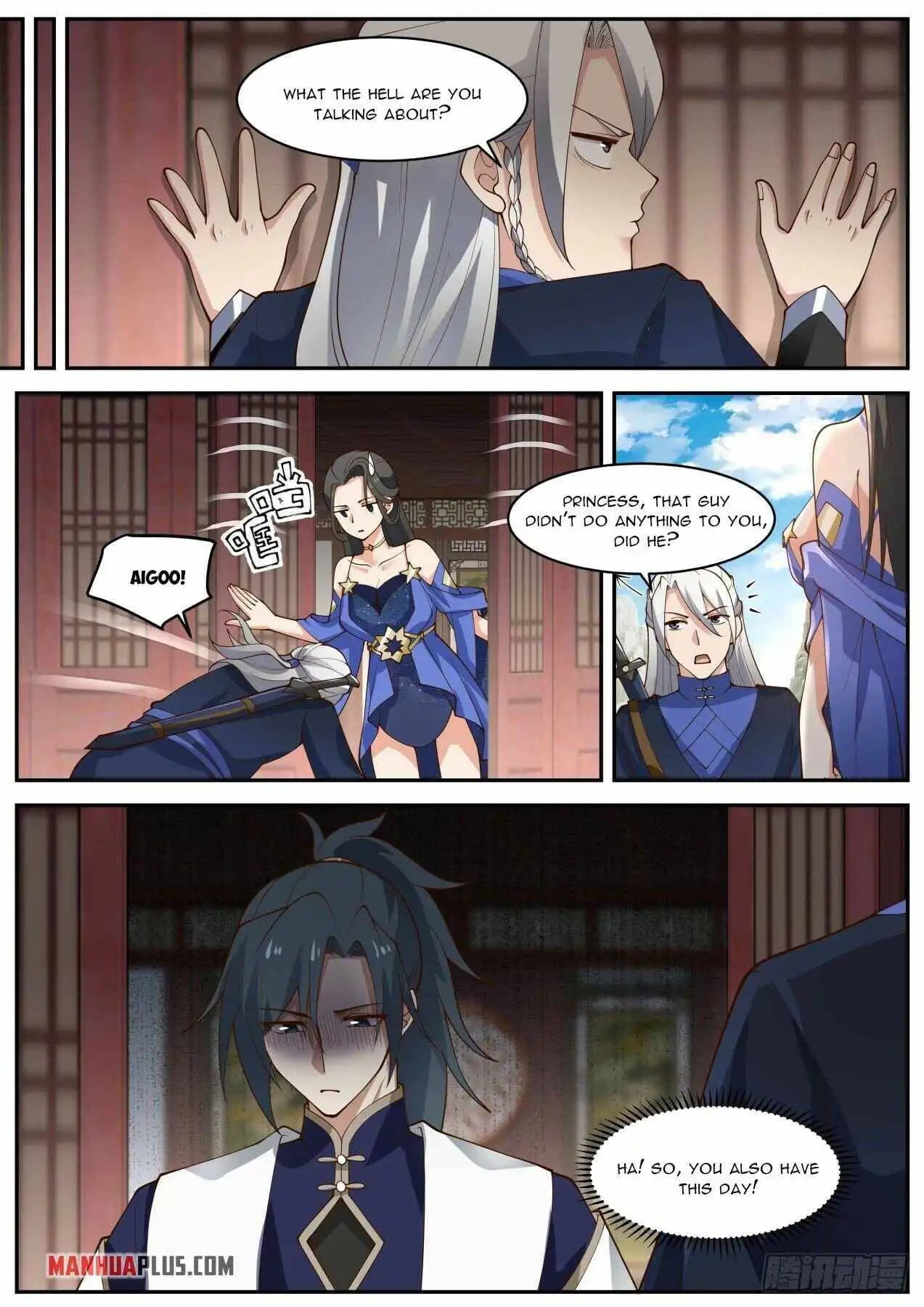 Chapter image 7
