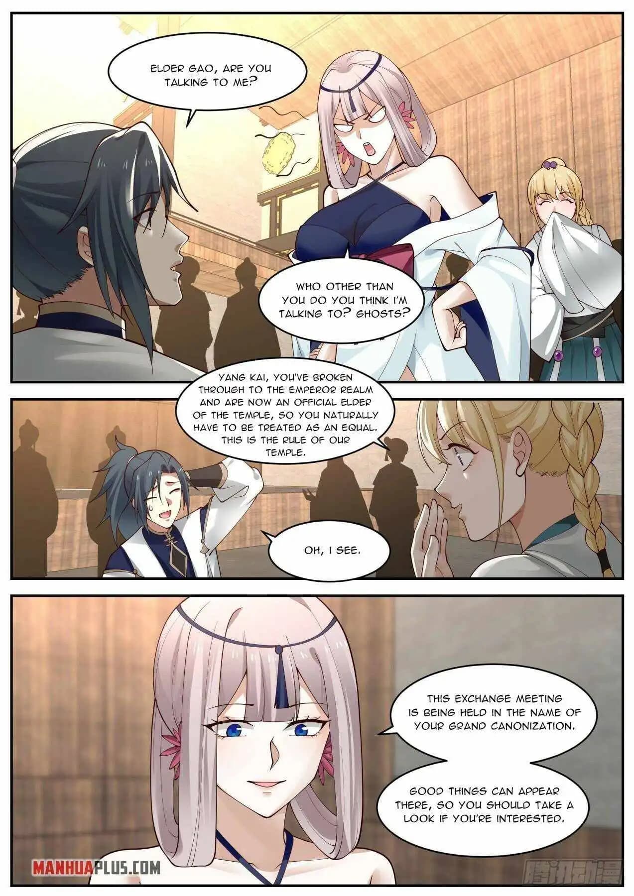 Chapter image 9