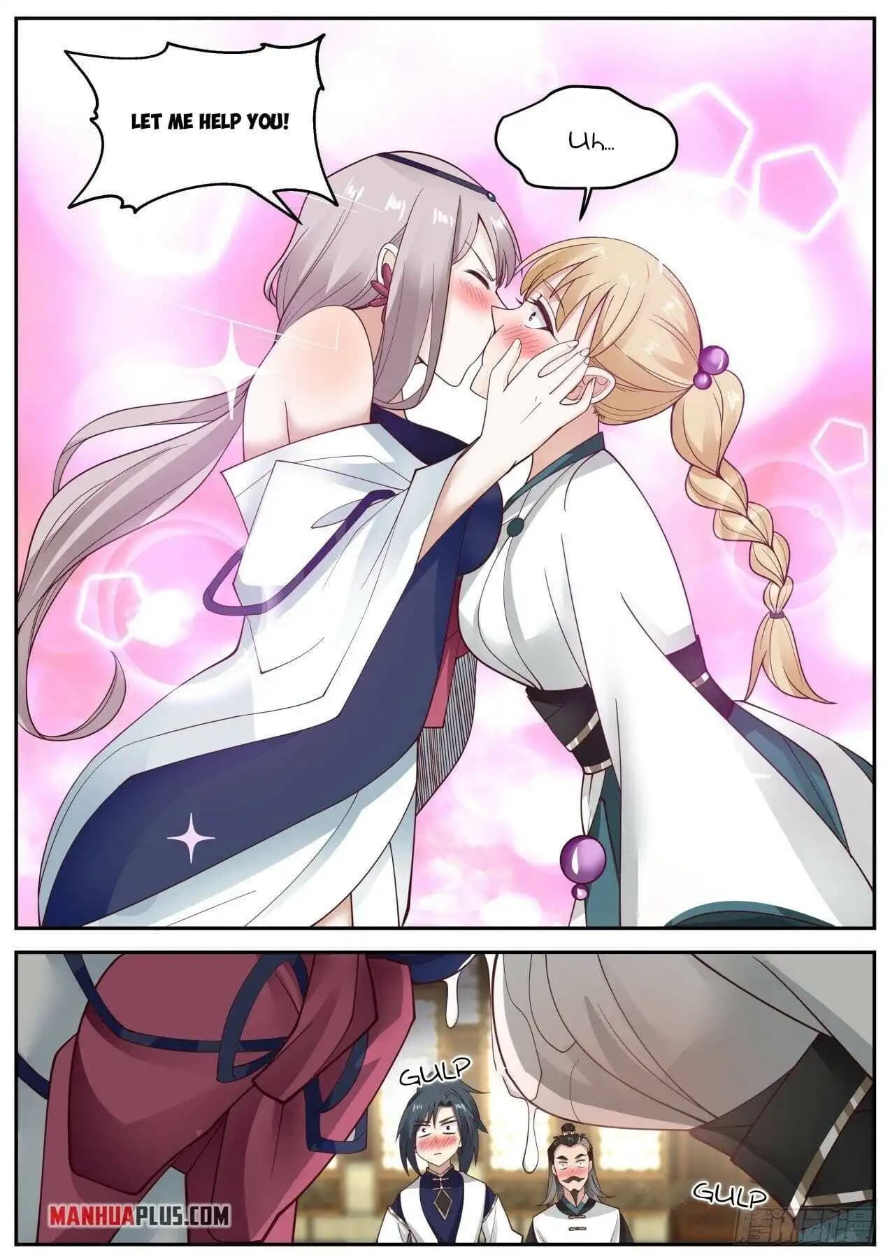 Chapter image 11