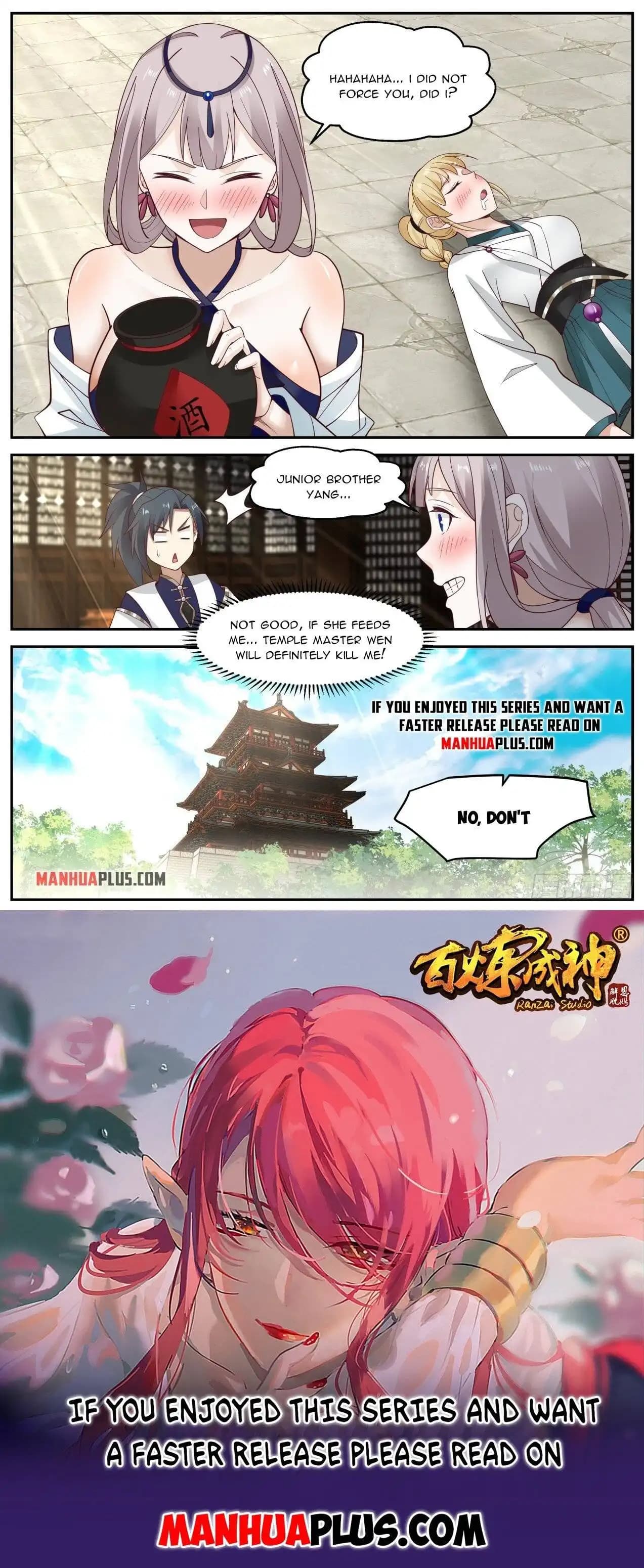 Chapter image 12