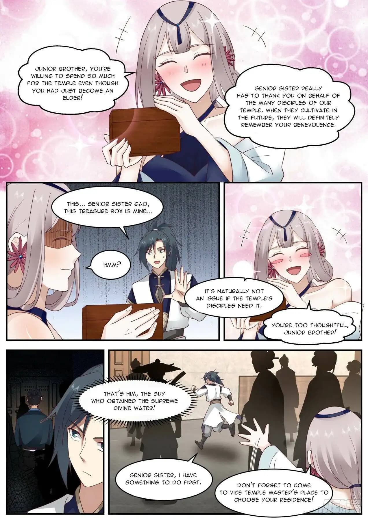 Chapter image 4