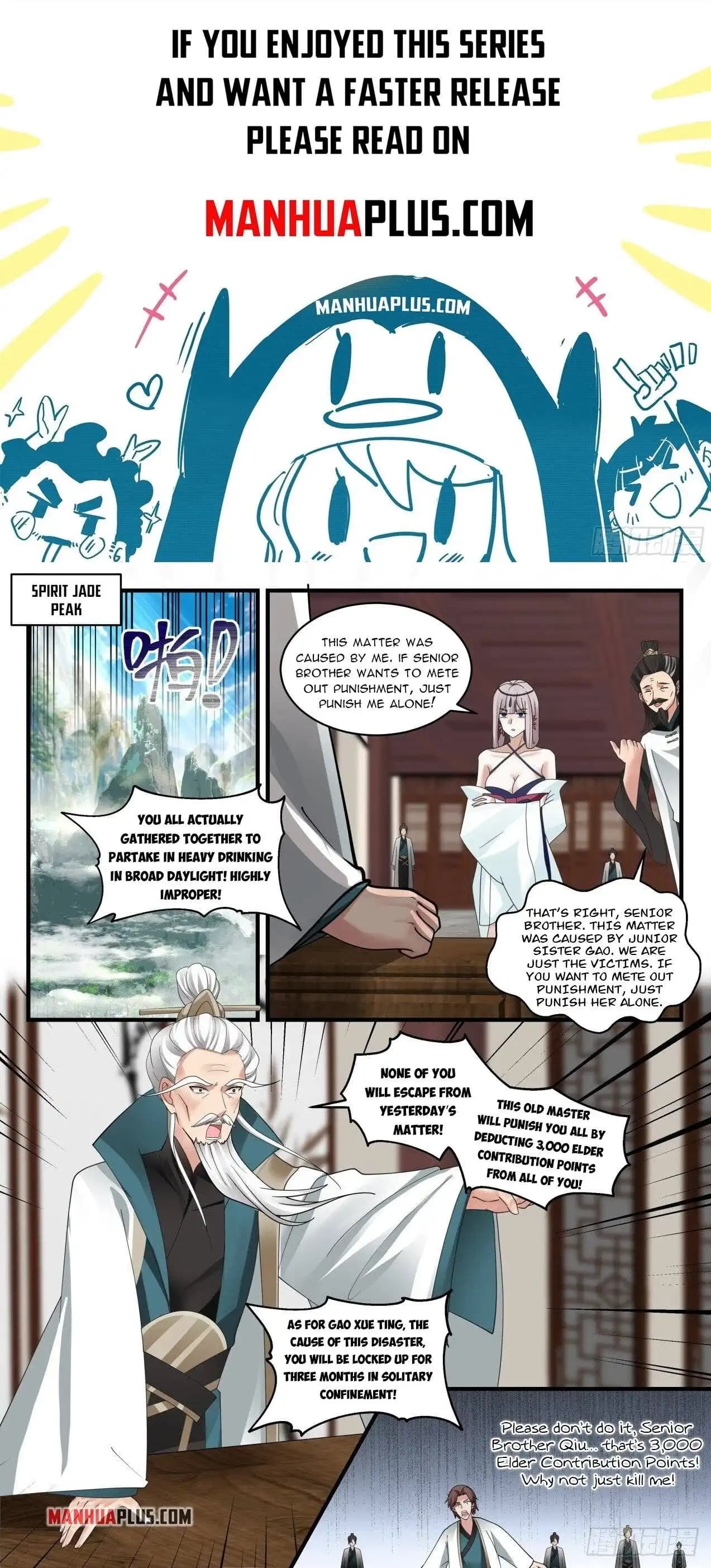 Chapter image 1
