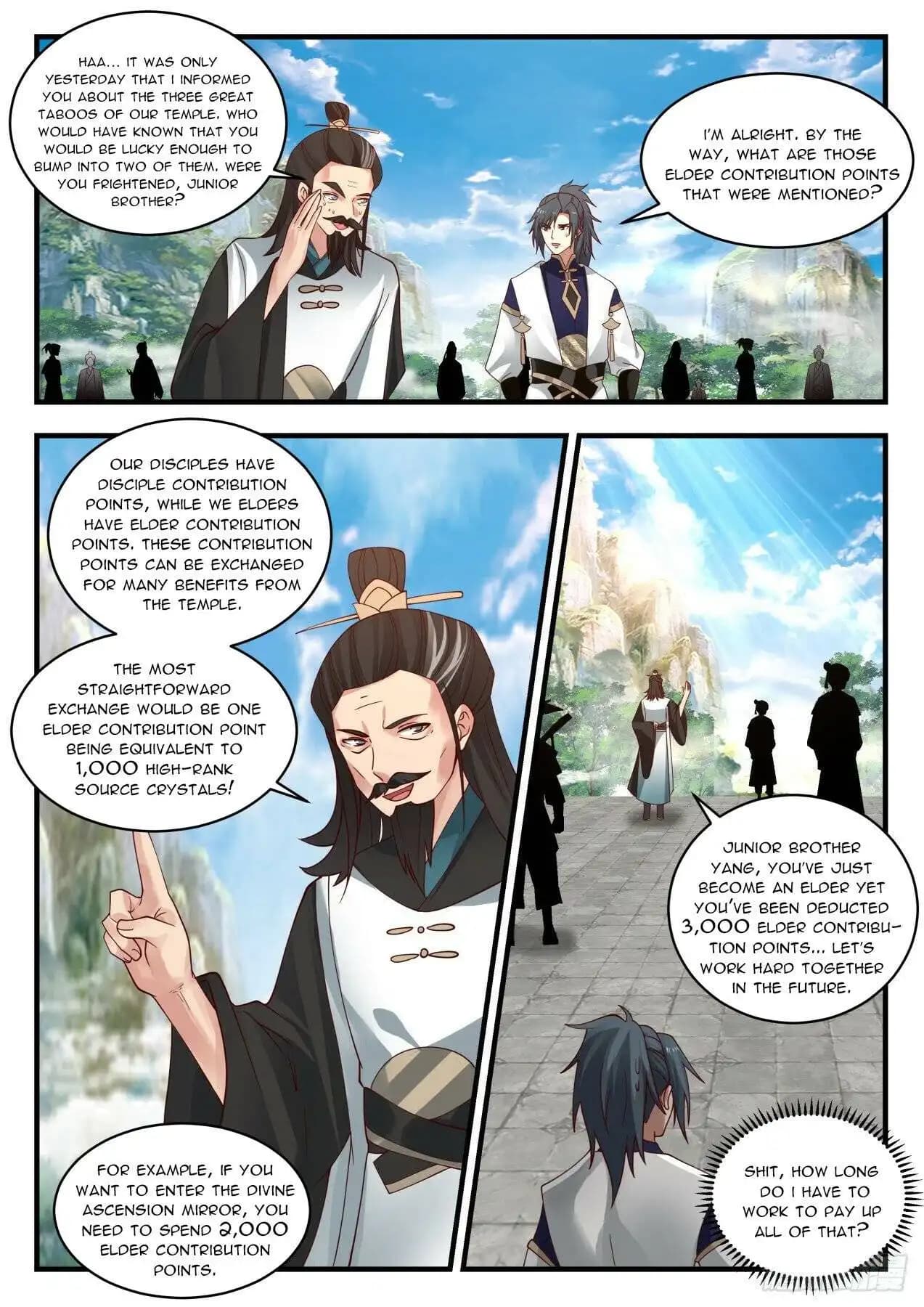 Chapter image 2