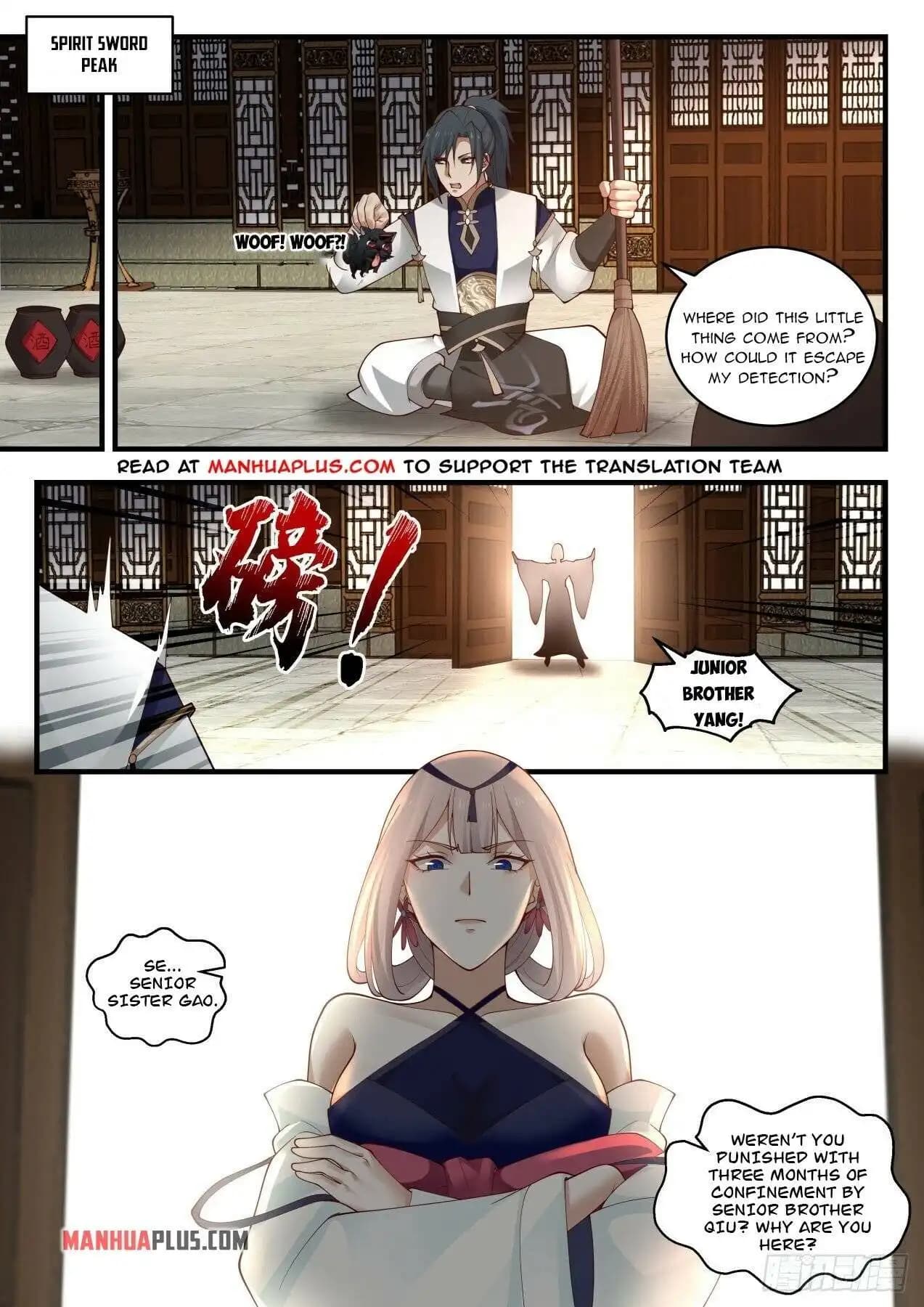 Chapter image 3