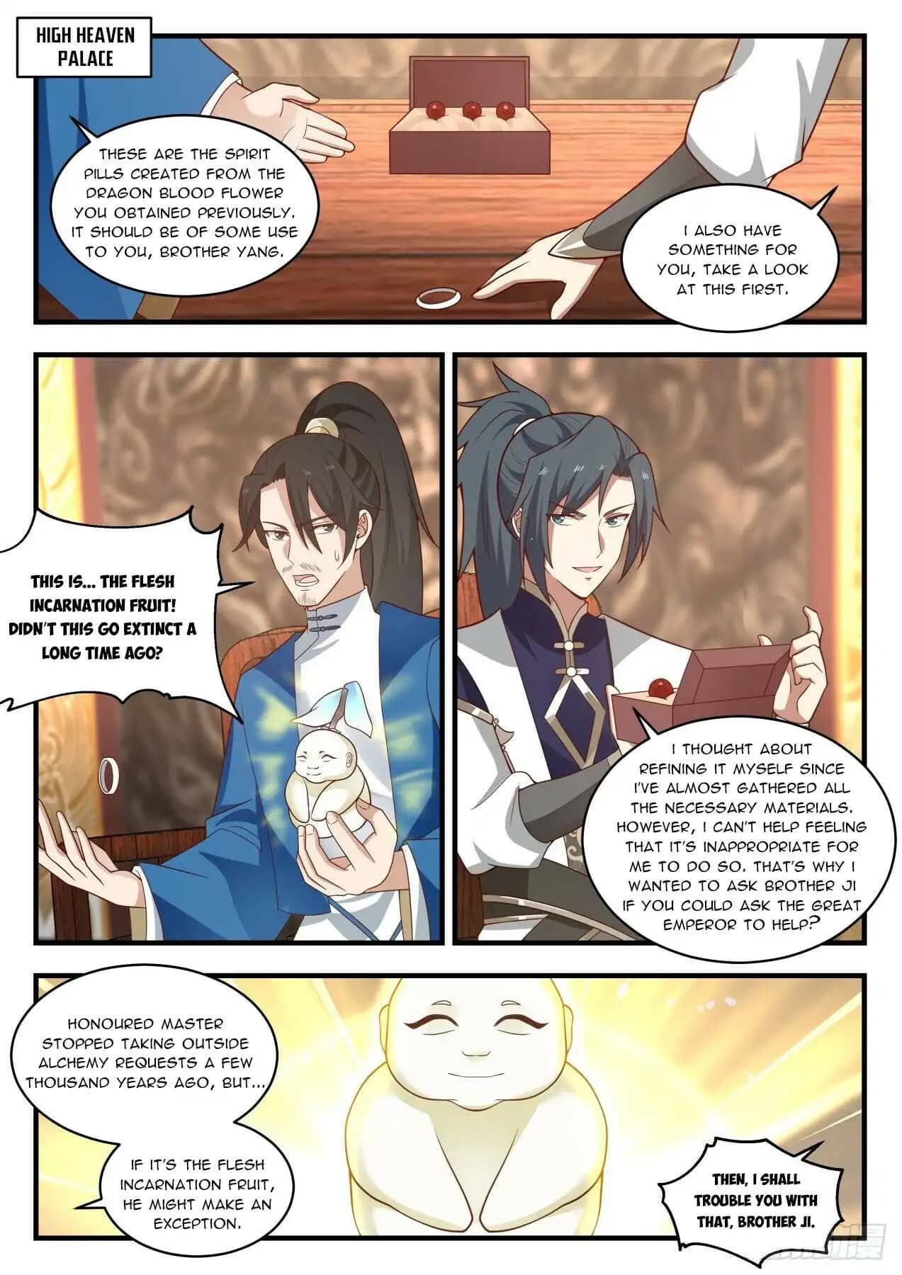 Chapter image 8