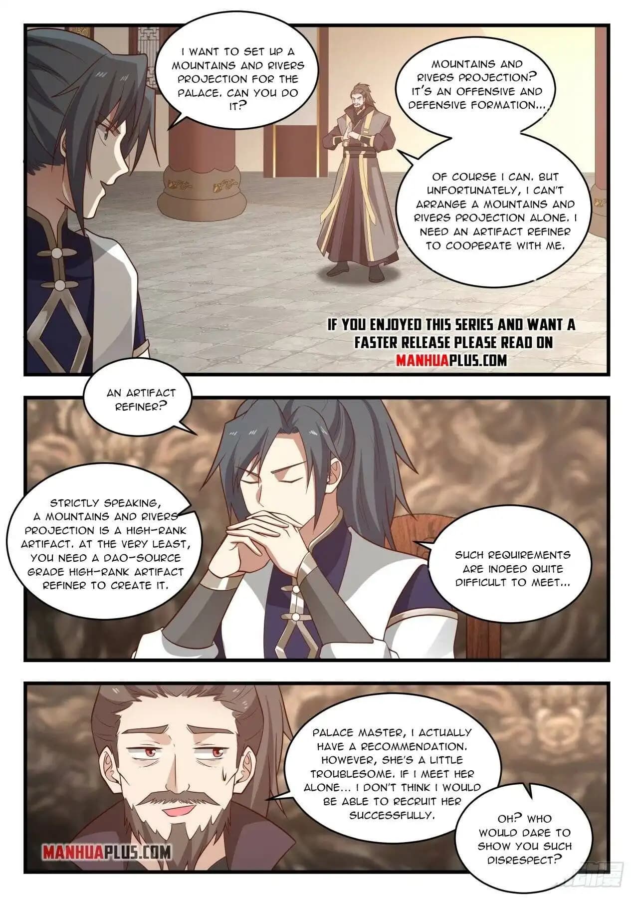 Chapter image 9