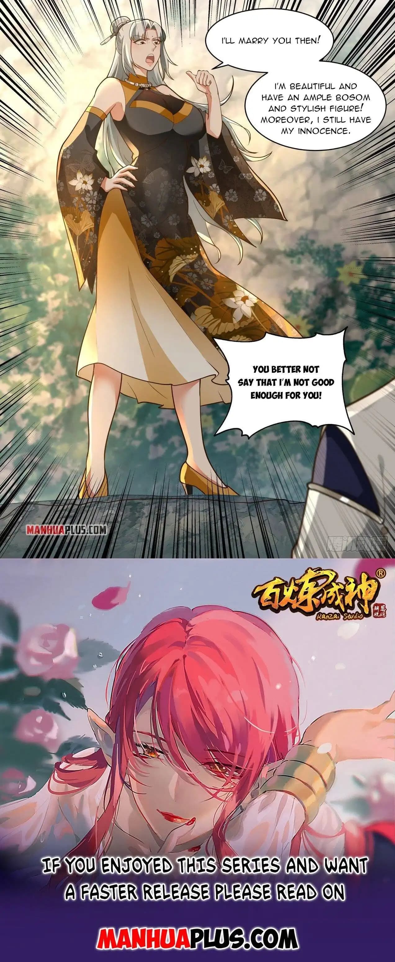 Chapter image 12