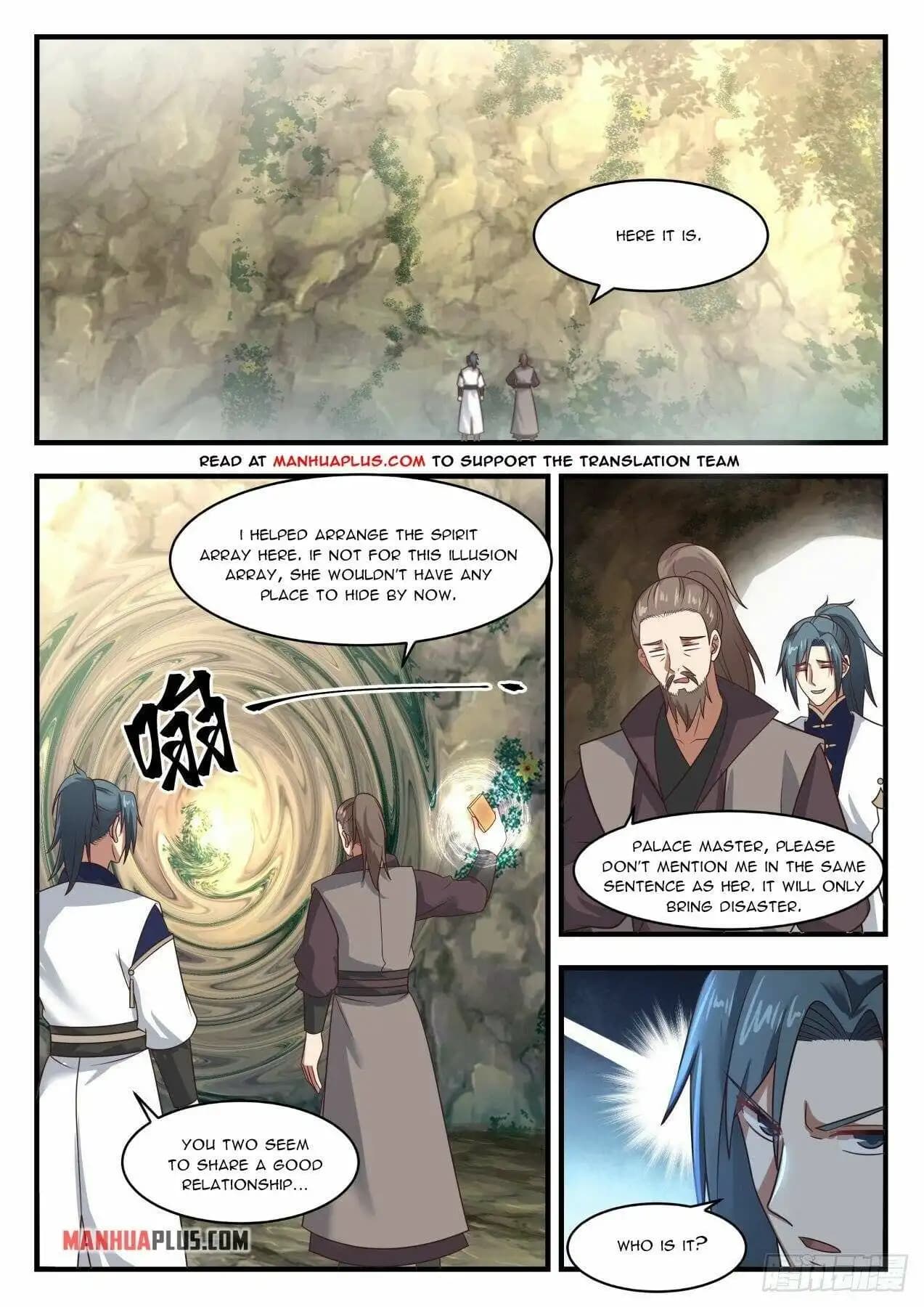 Chapter image 2