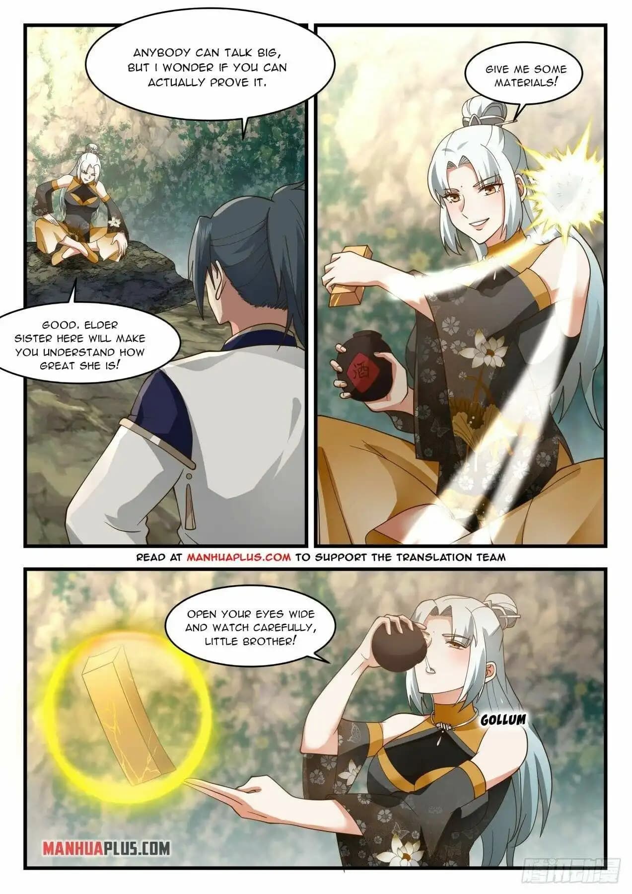 Chapter image 8