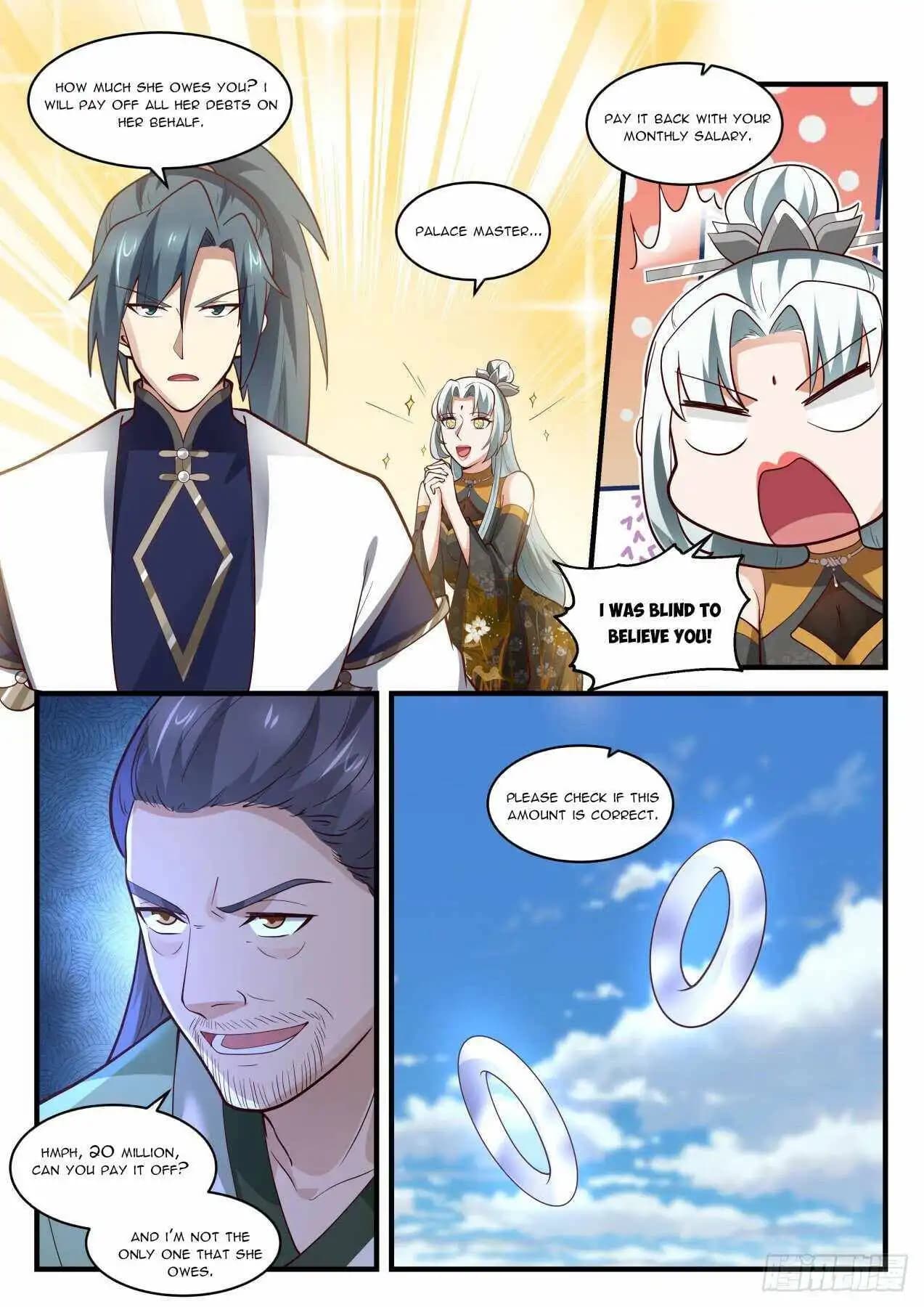 Chapter image 10