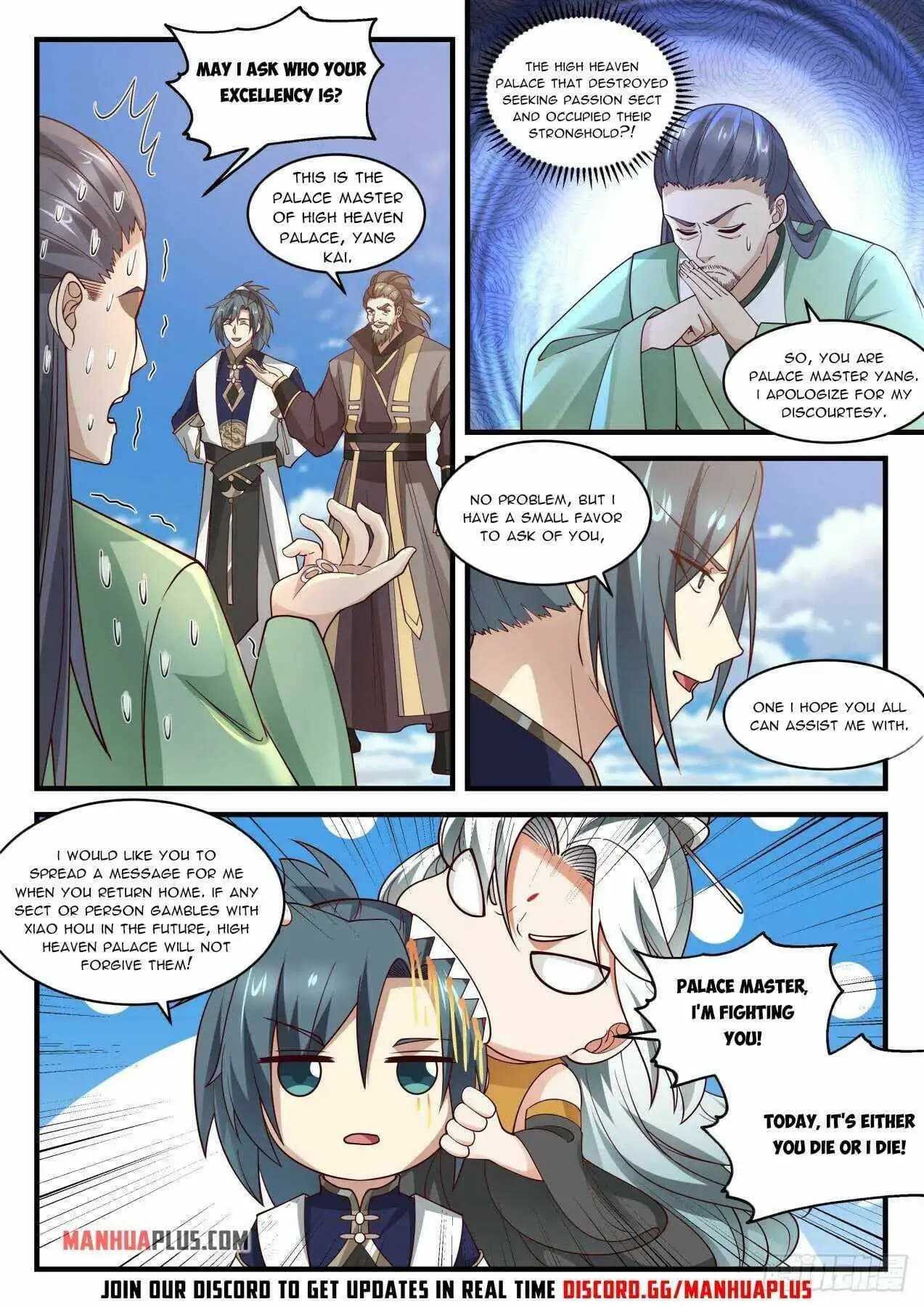 Chapter image 11