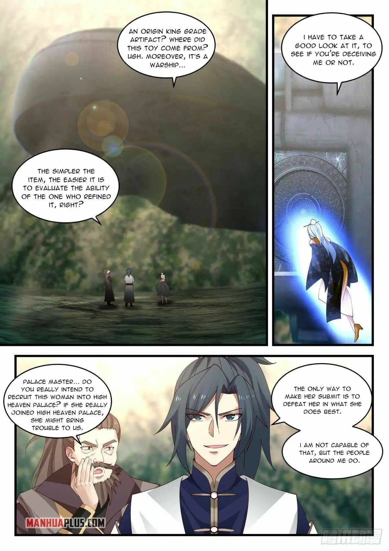 Chapter image 2