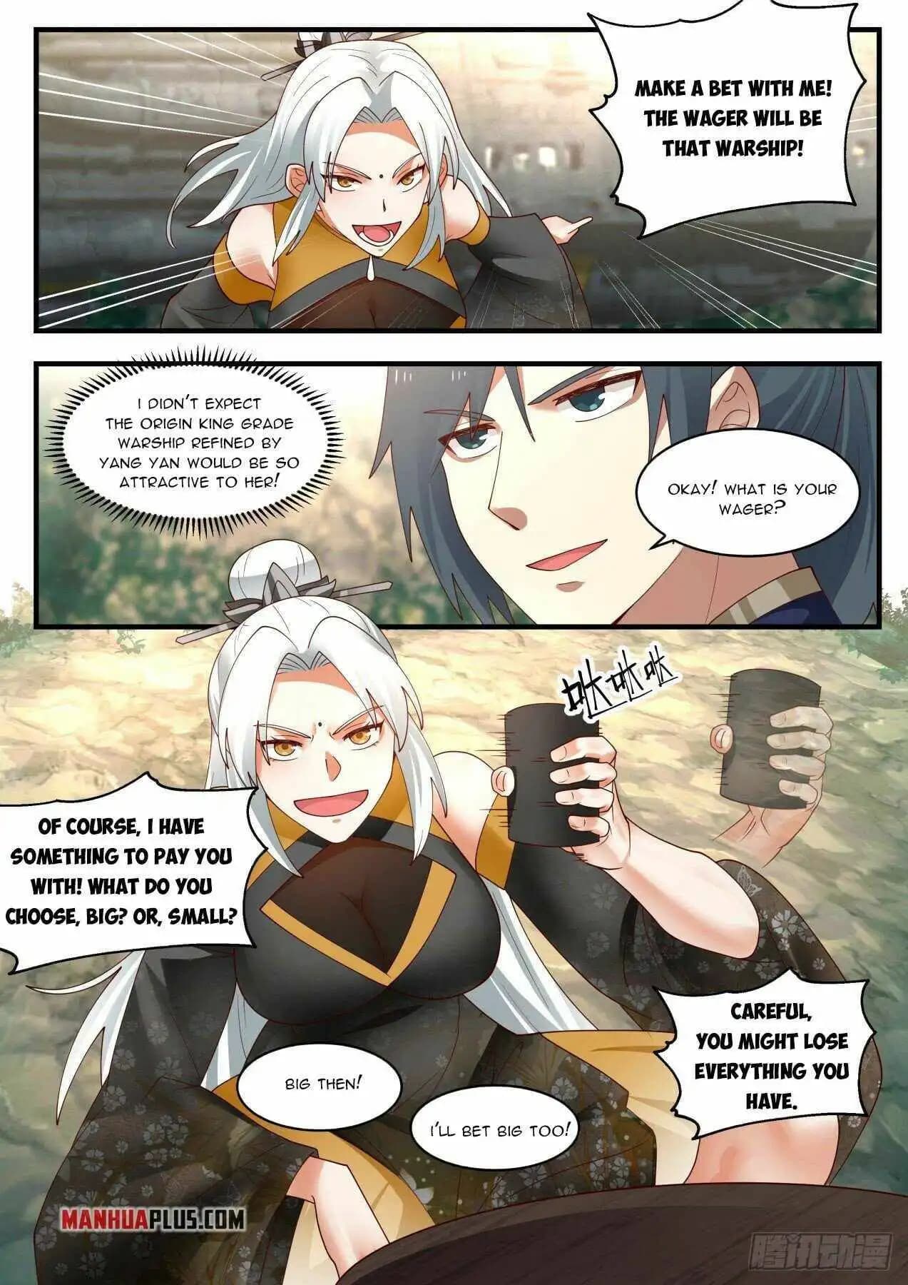 Chapter image 5