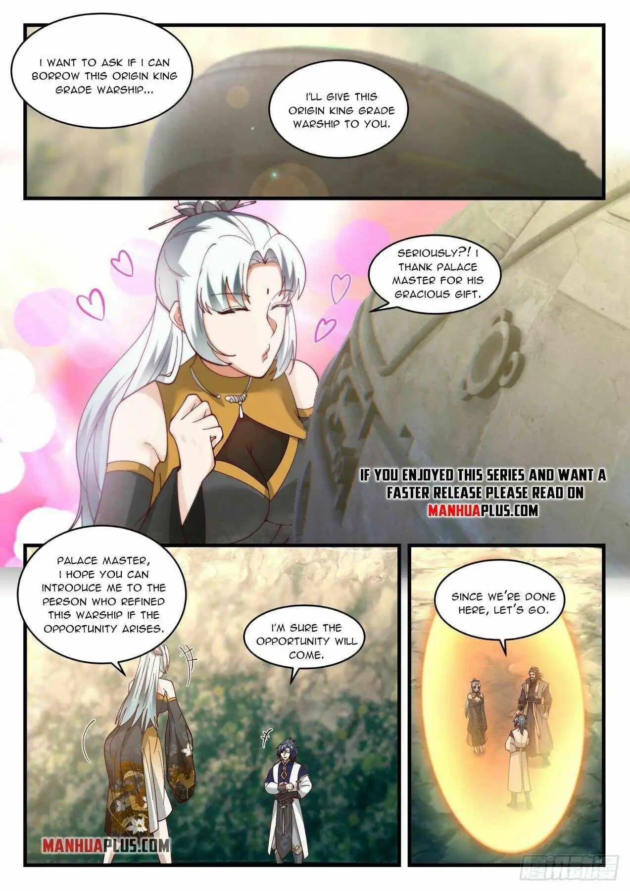 Chapter image 7