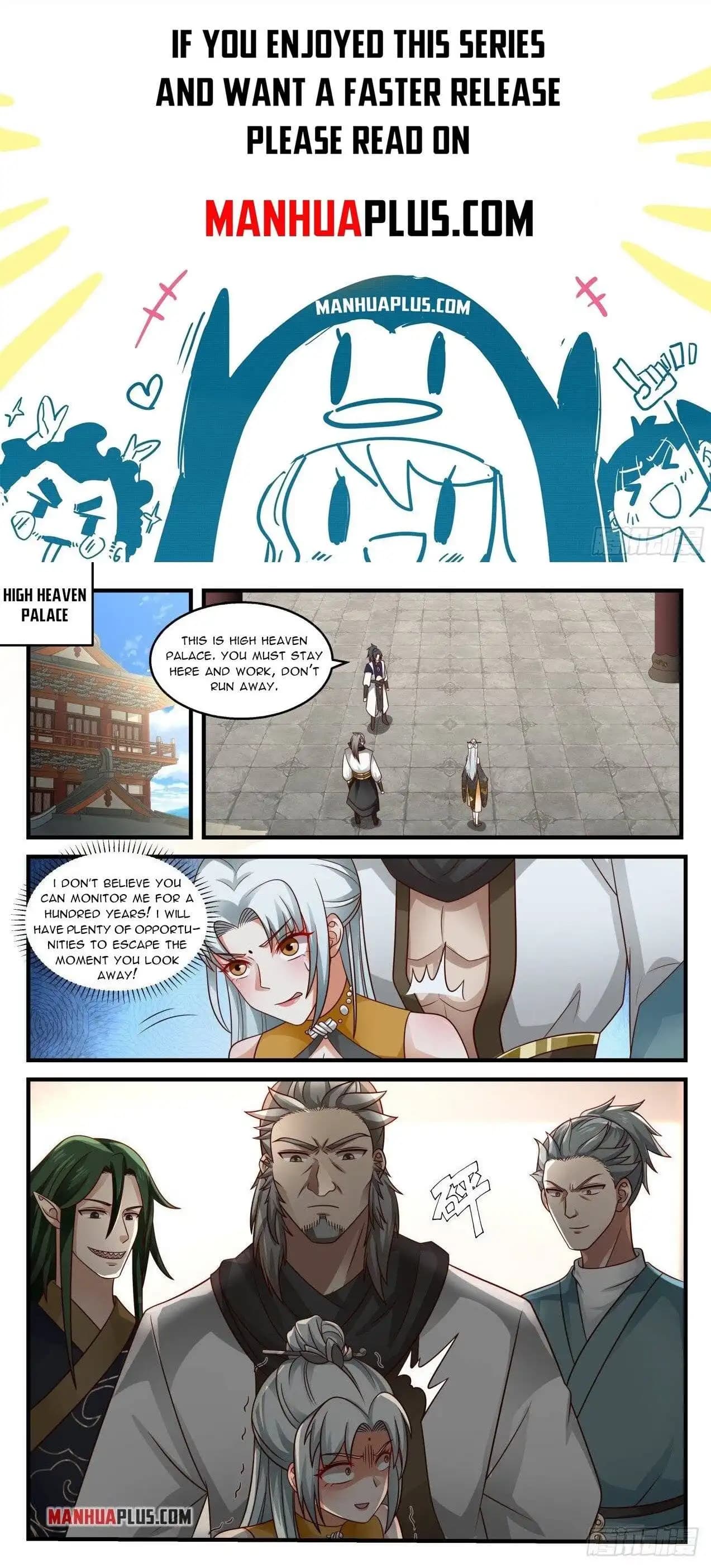 Chapter image 1
