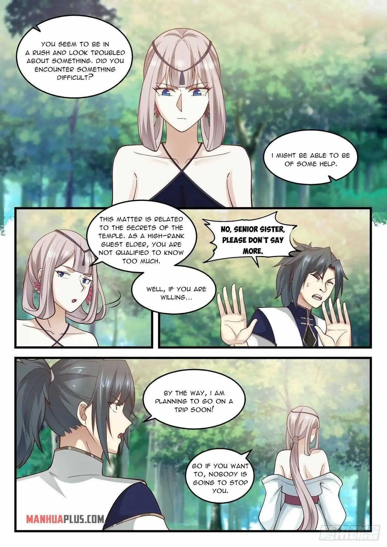 Chapter image 11