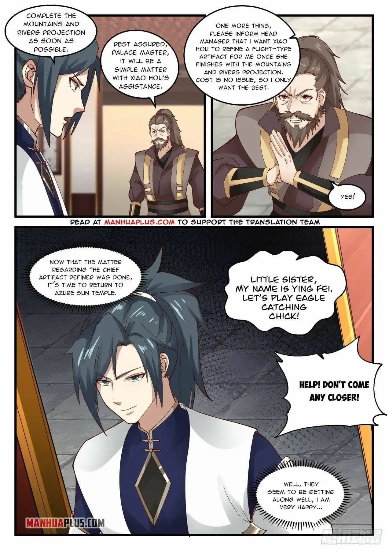 Chapter image 3