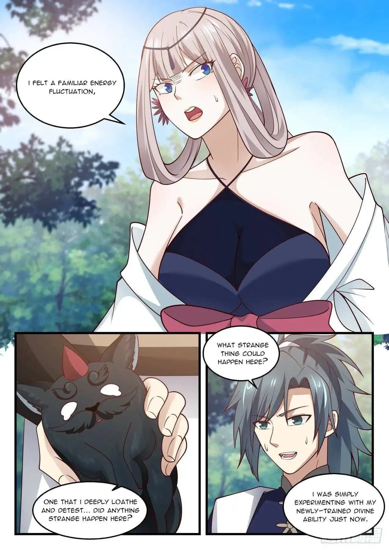 Chapter image 8