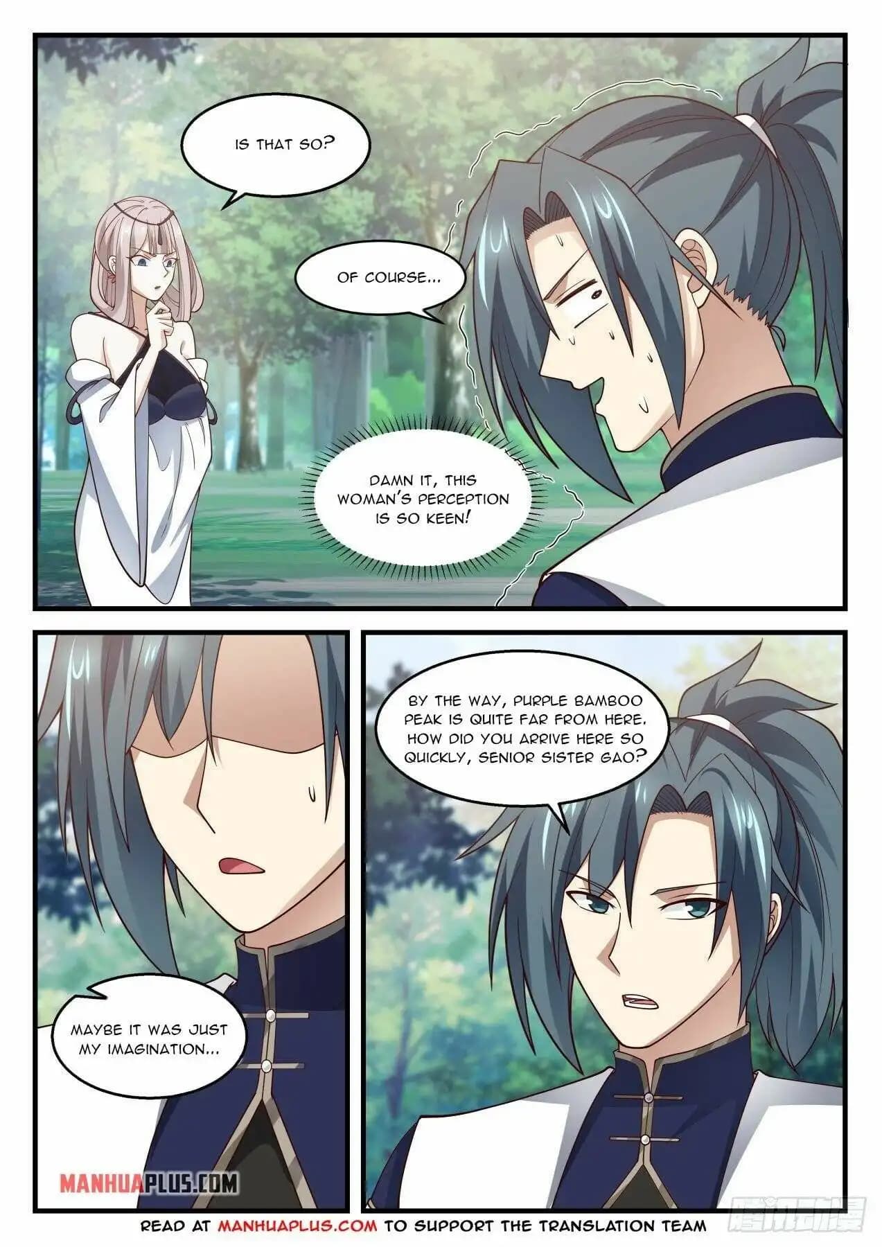 Chapter image 9