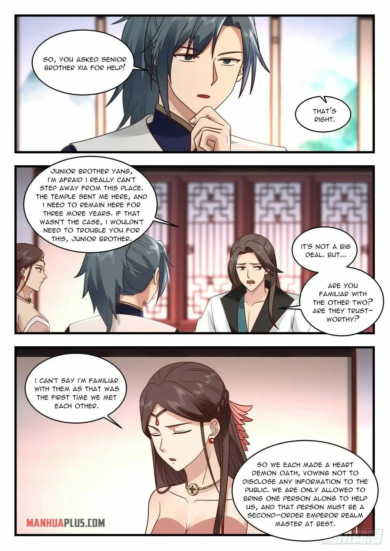 Chapter image 2