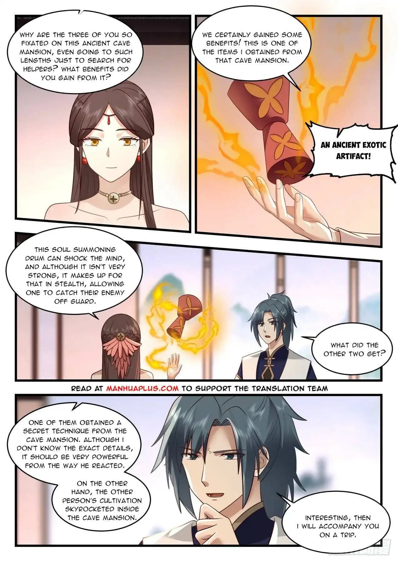 Chapter image 3