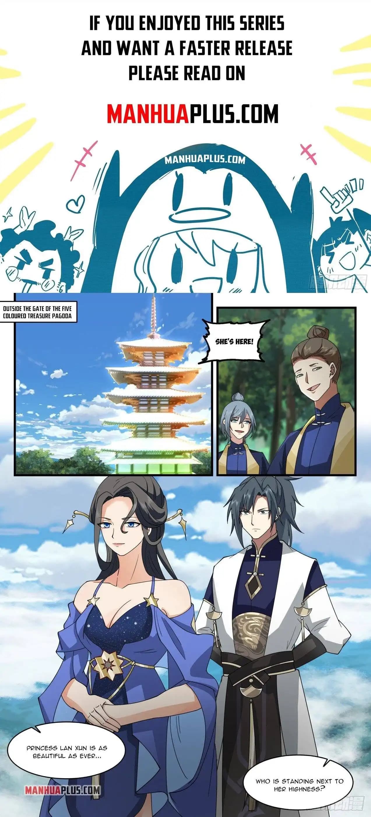 Chapter image 1