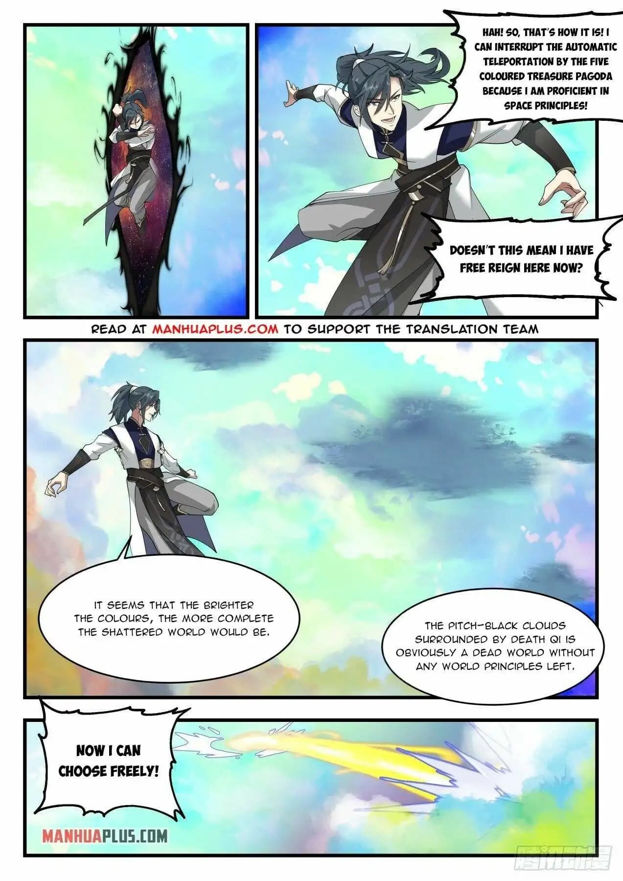 Chapter image 10