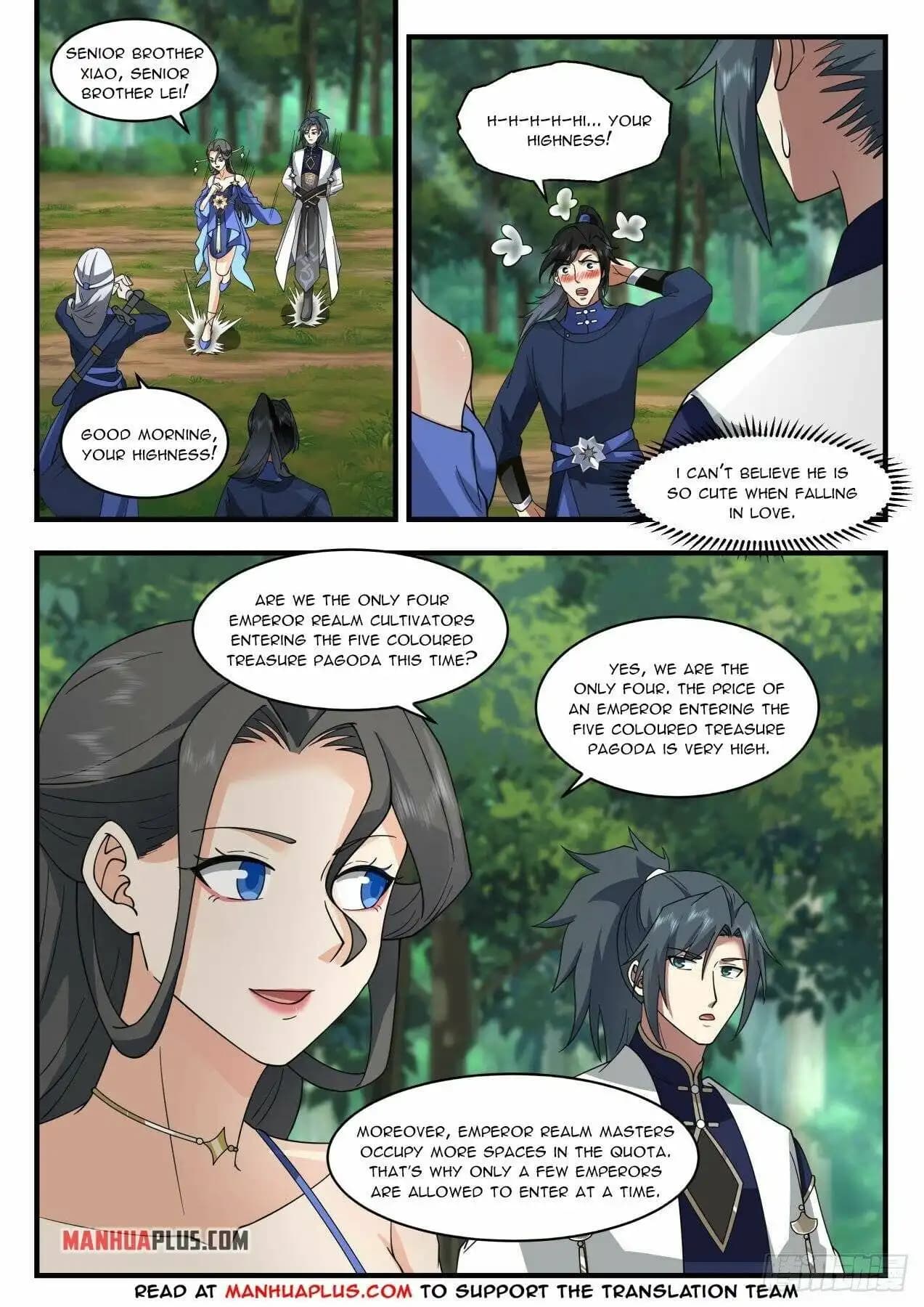 Chapter image 3