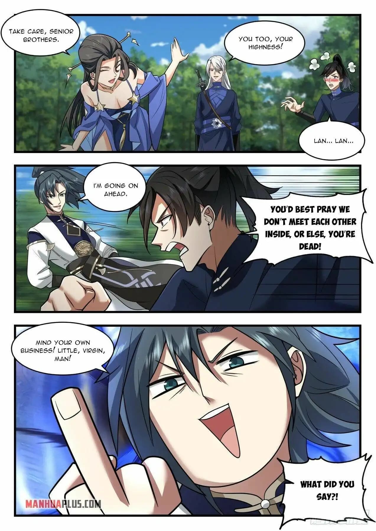 Chapter image 6