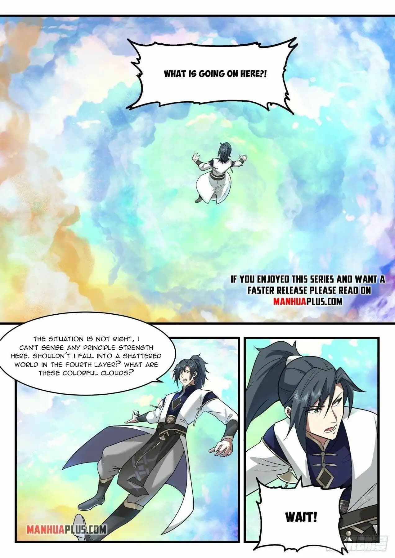 Chapter image 7