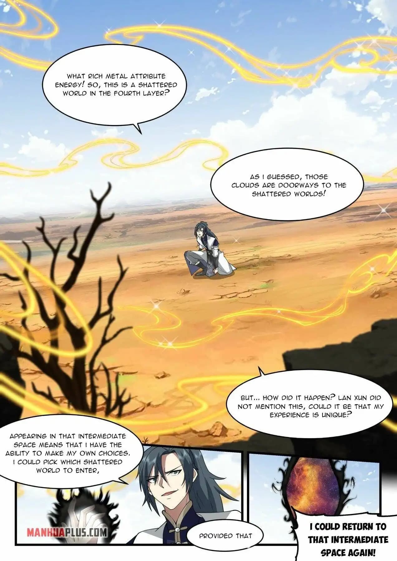 Chapter image 9