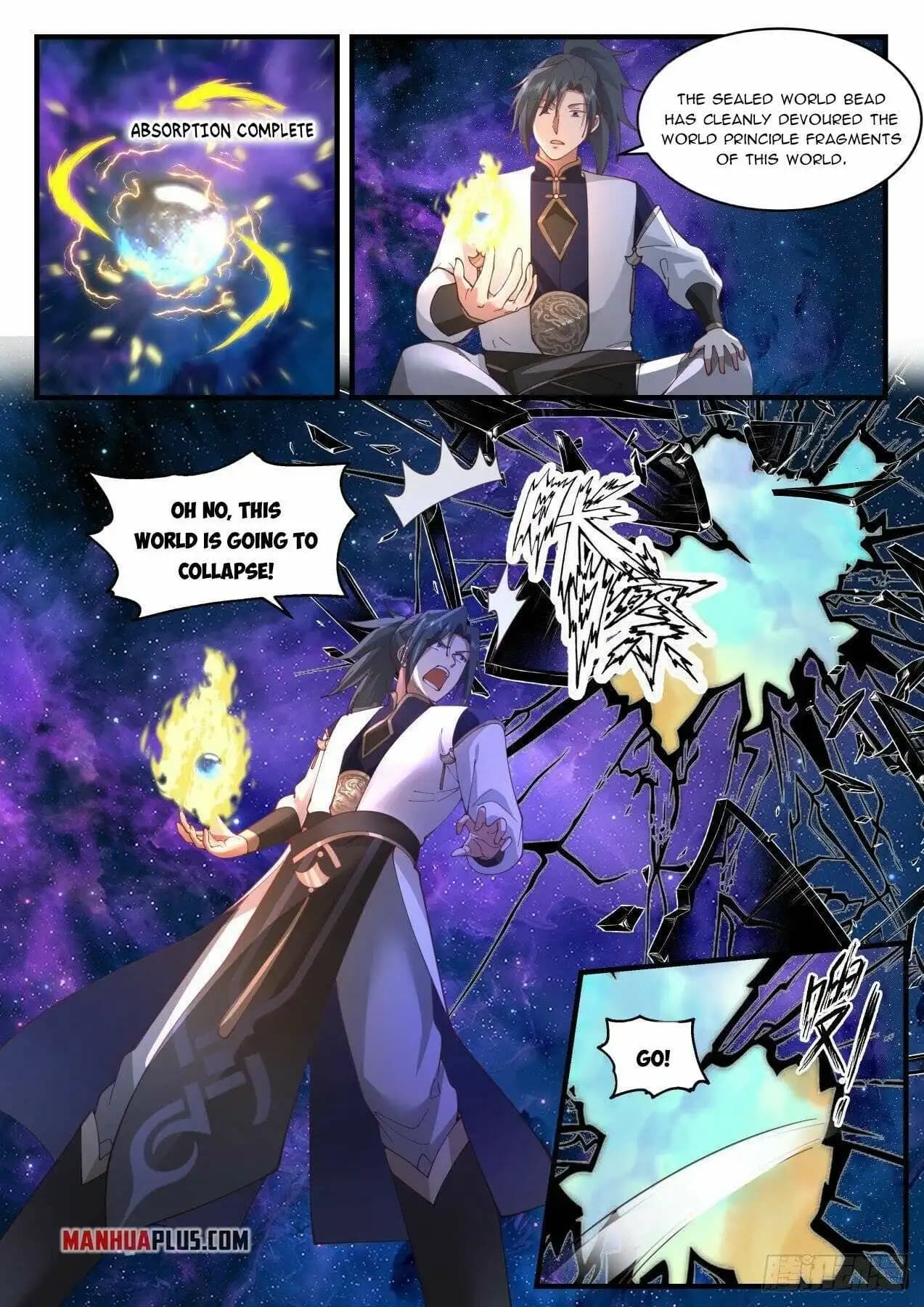 Chapter image 2