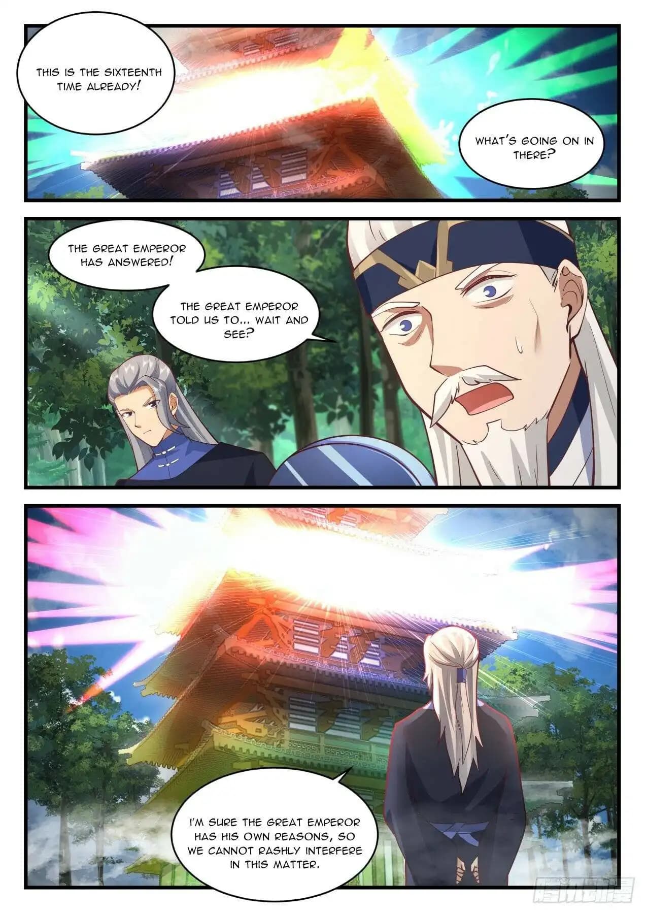 Chapter image 5