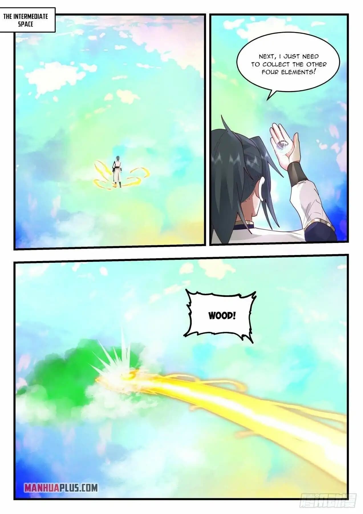 Chapter image 5