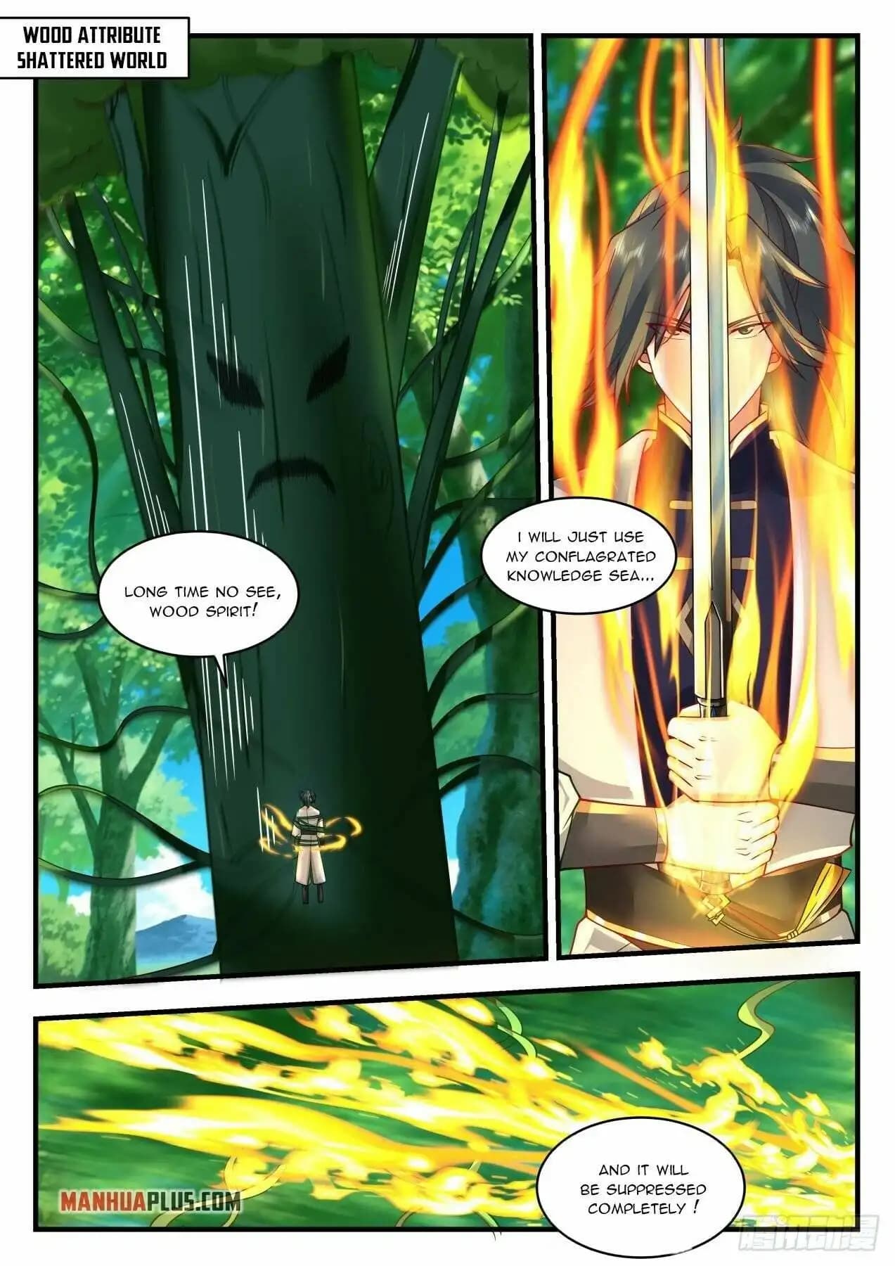 Chapter image 6