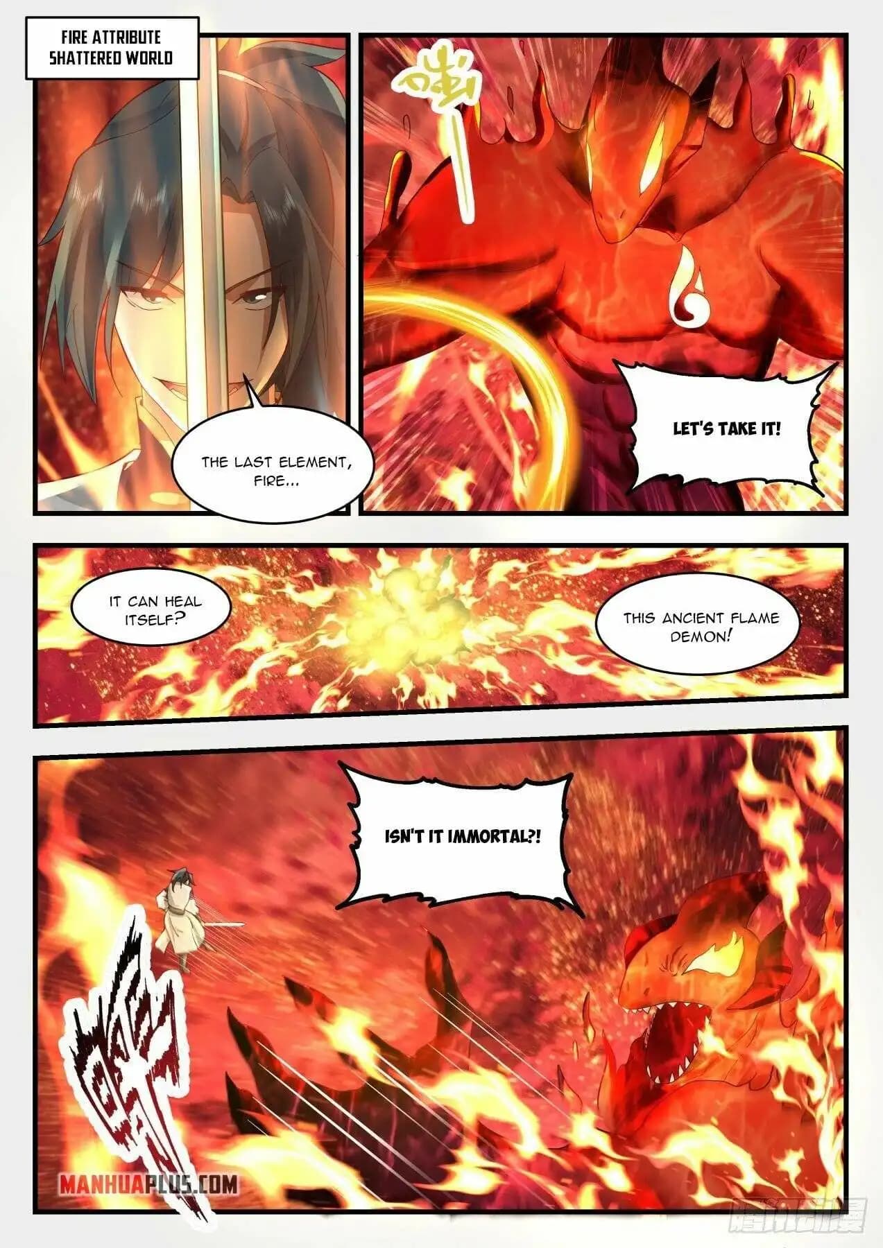 Chapter image 9