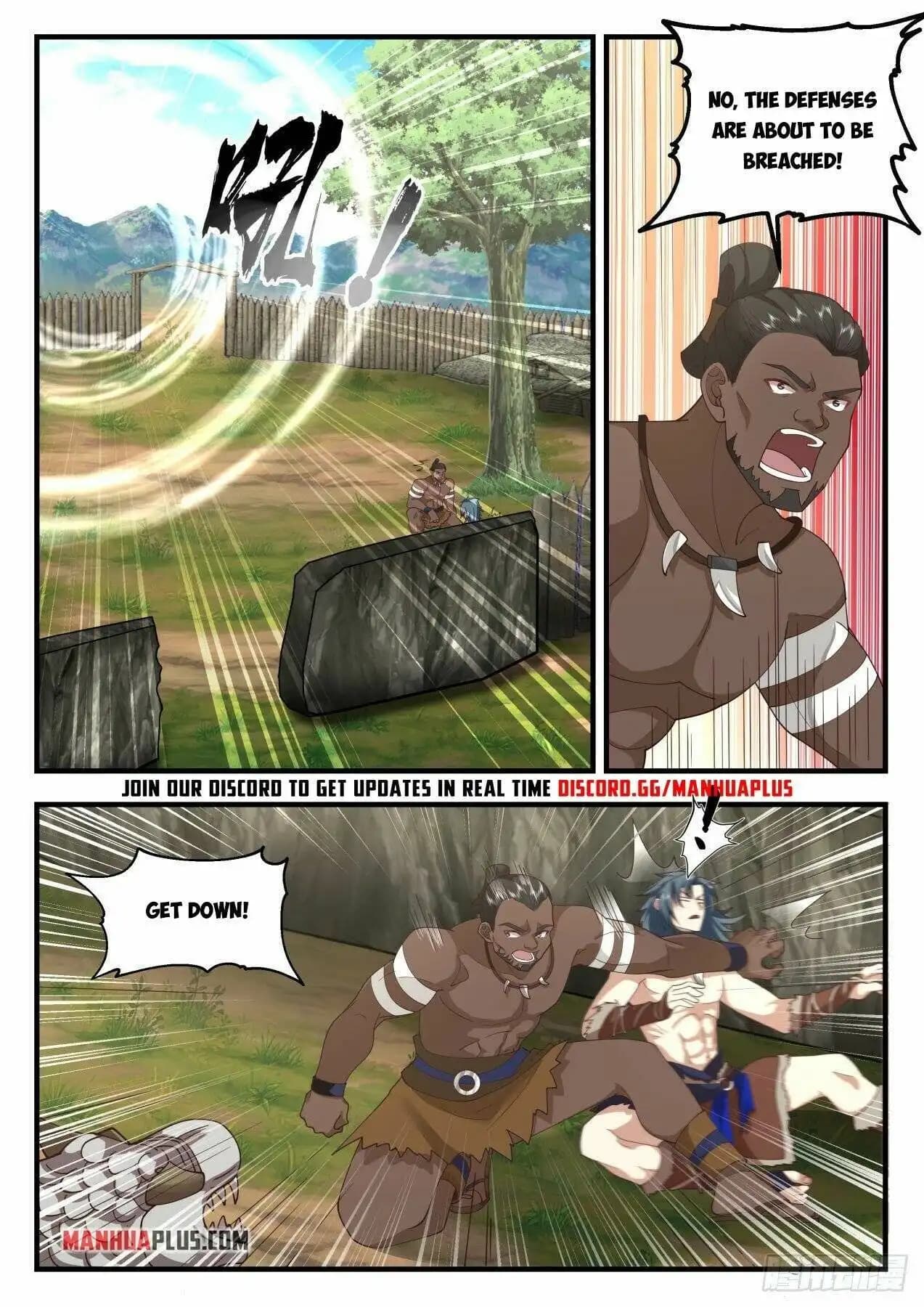 Chapter image 11