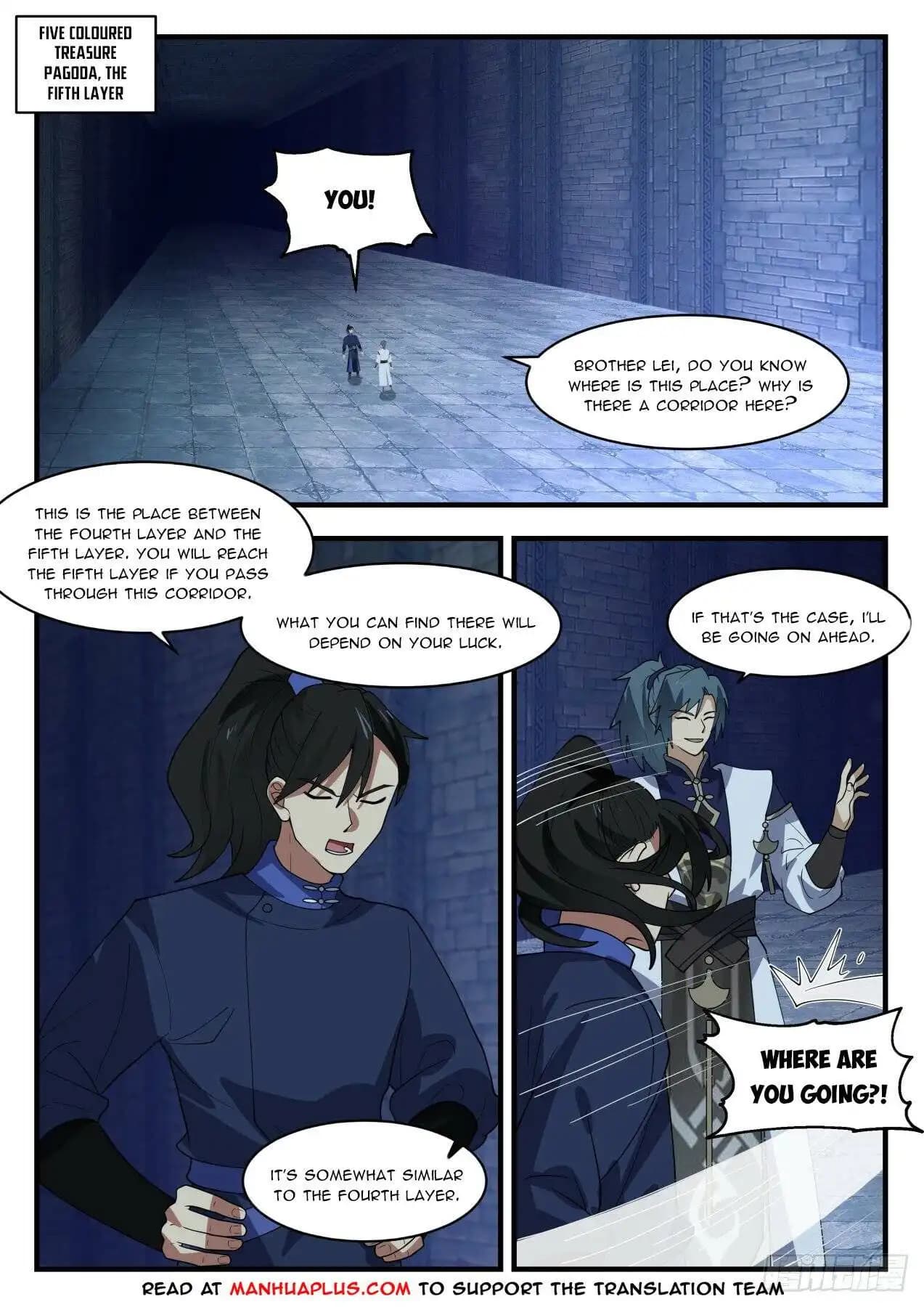 Chapter image 2