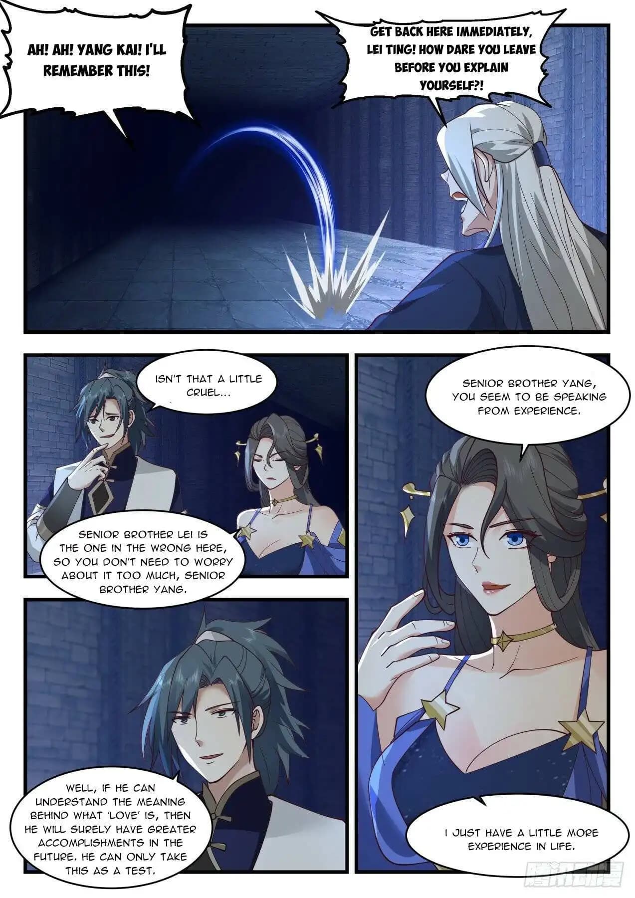 Chapter image 5