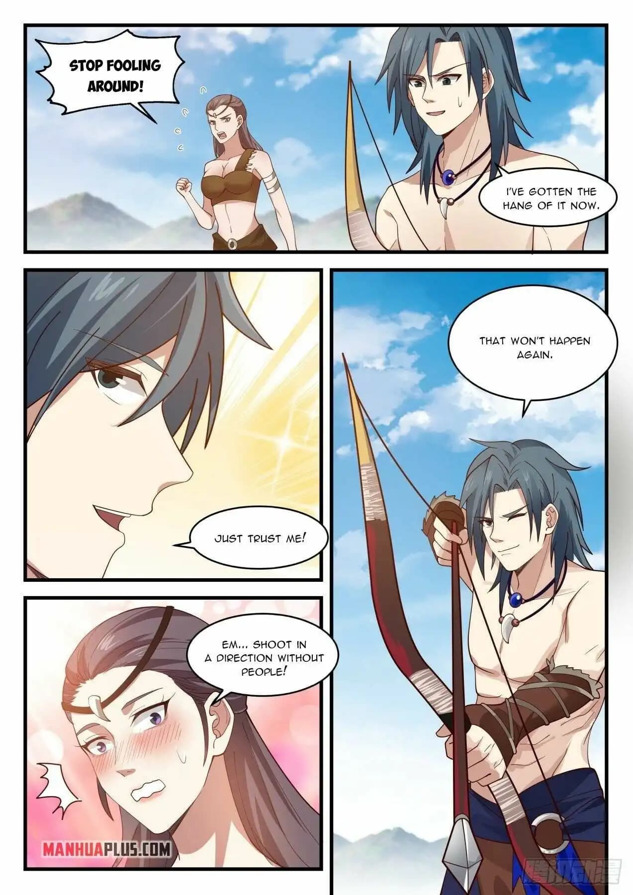Chapter image 11