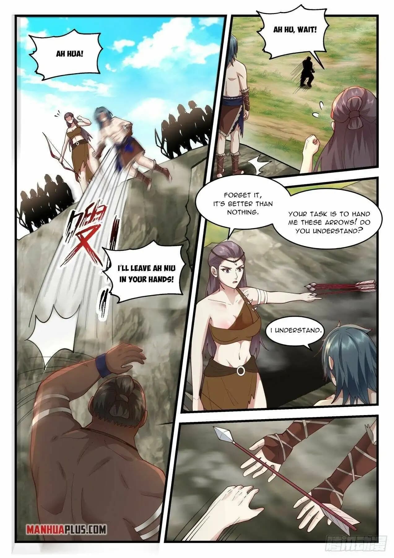 Chapter image 2
