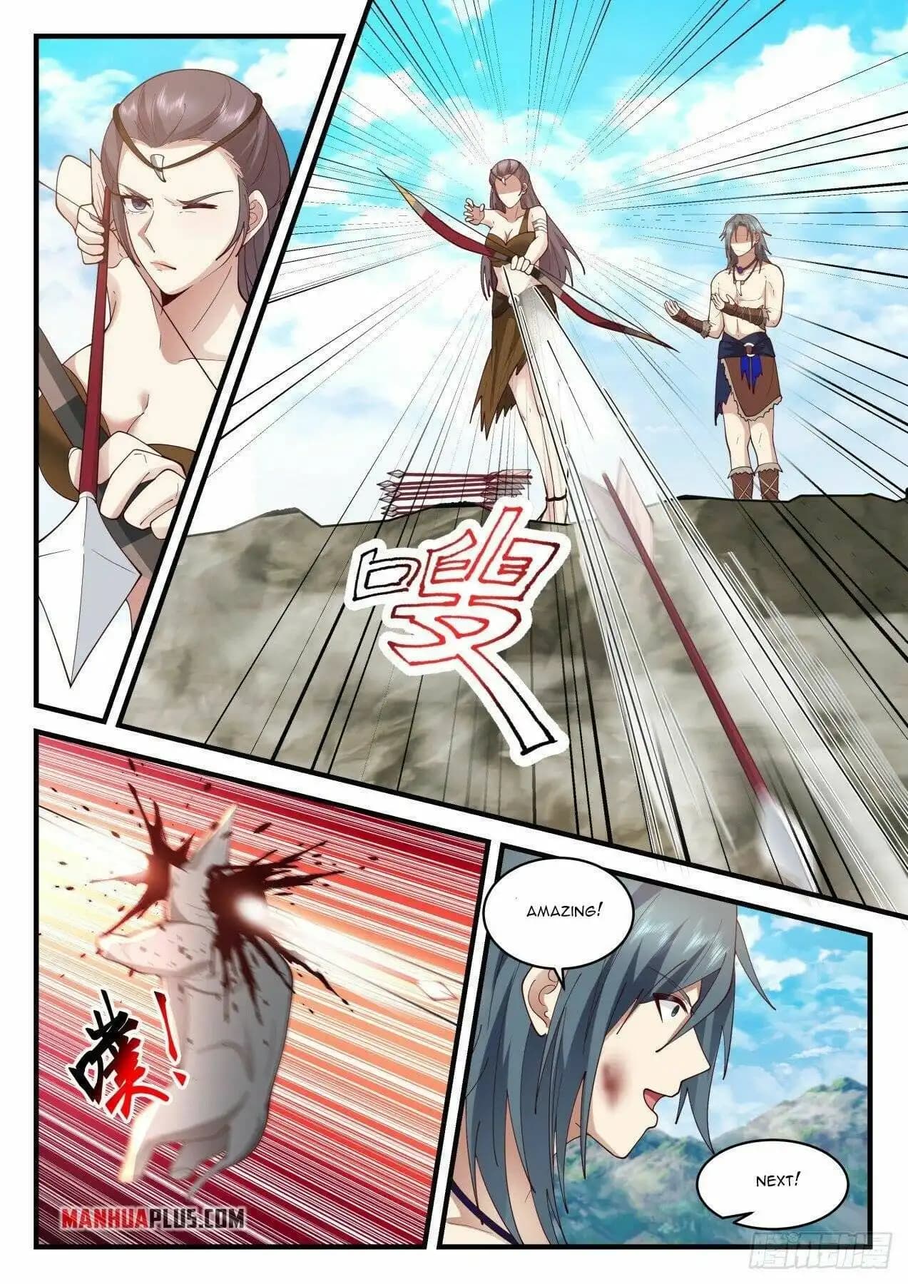 Chapter image 3
