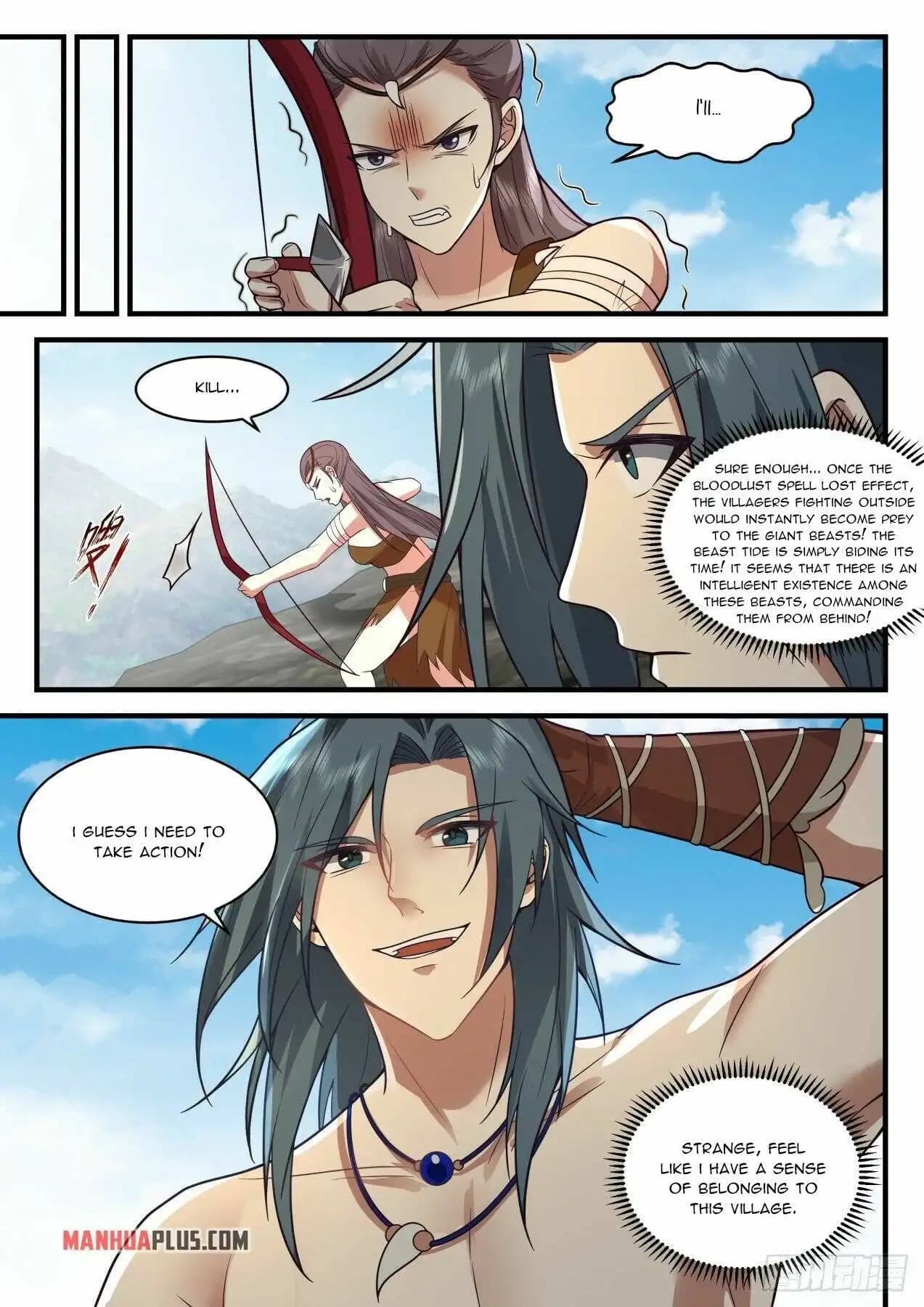Chapter image 8