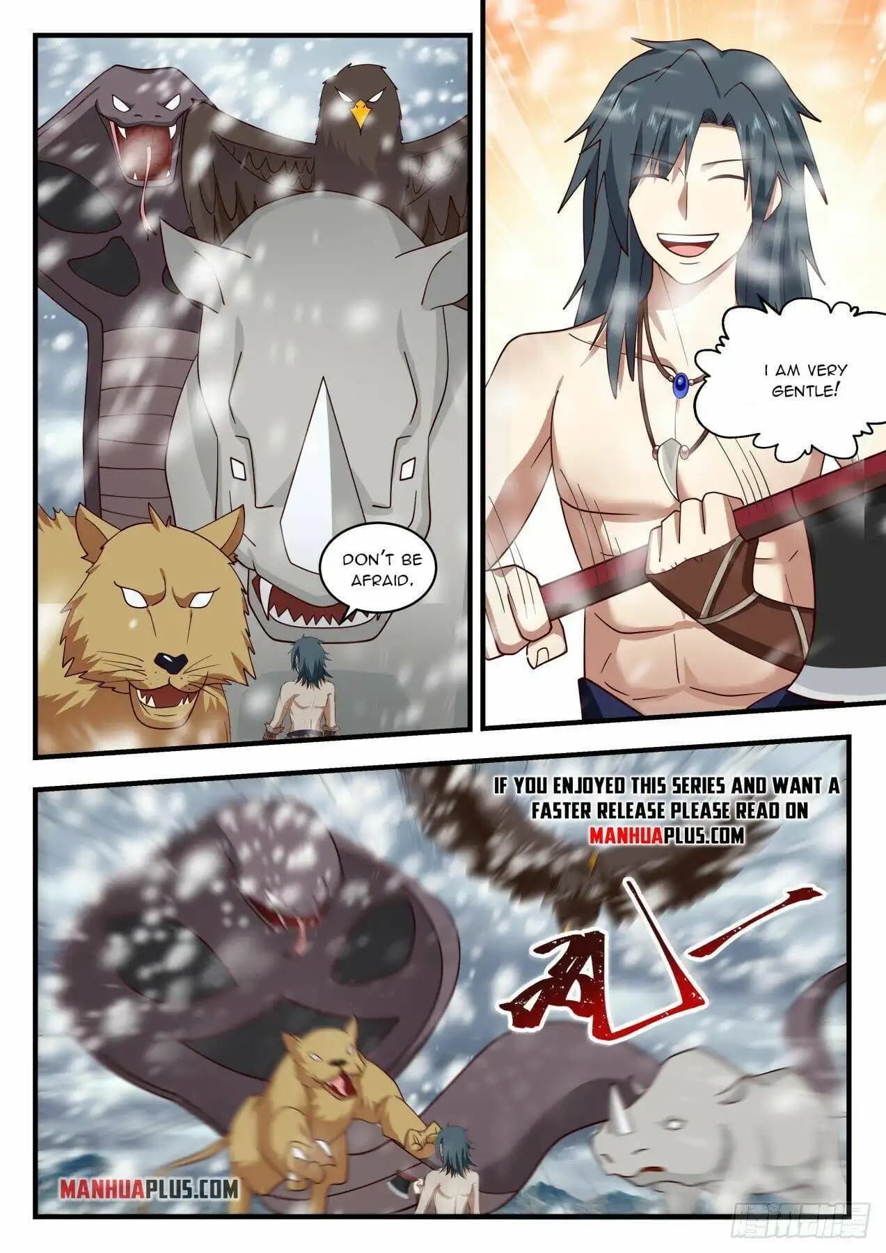 Chapter image 7
