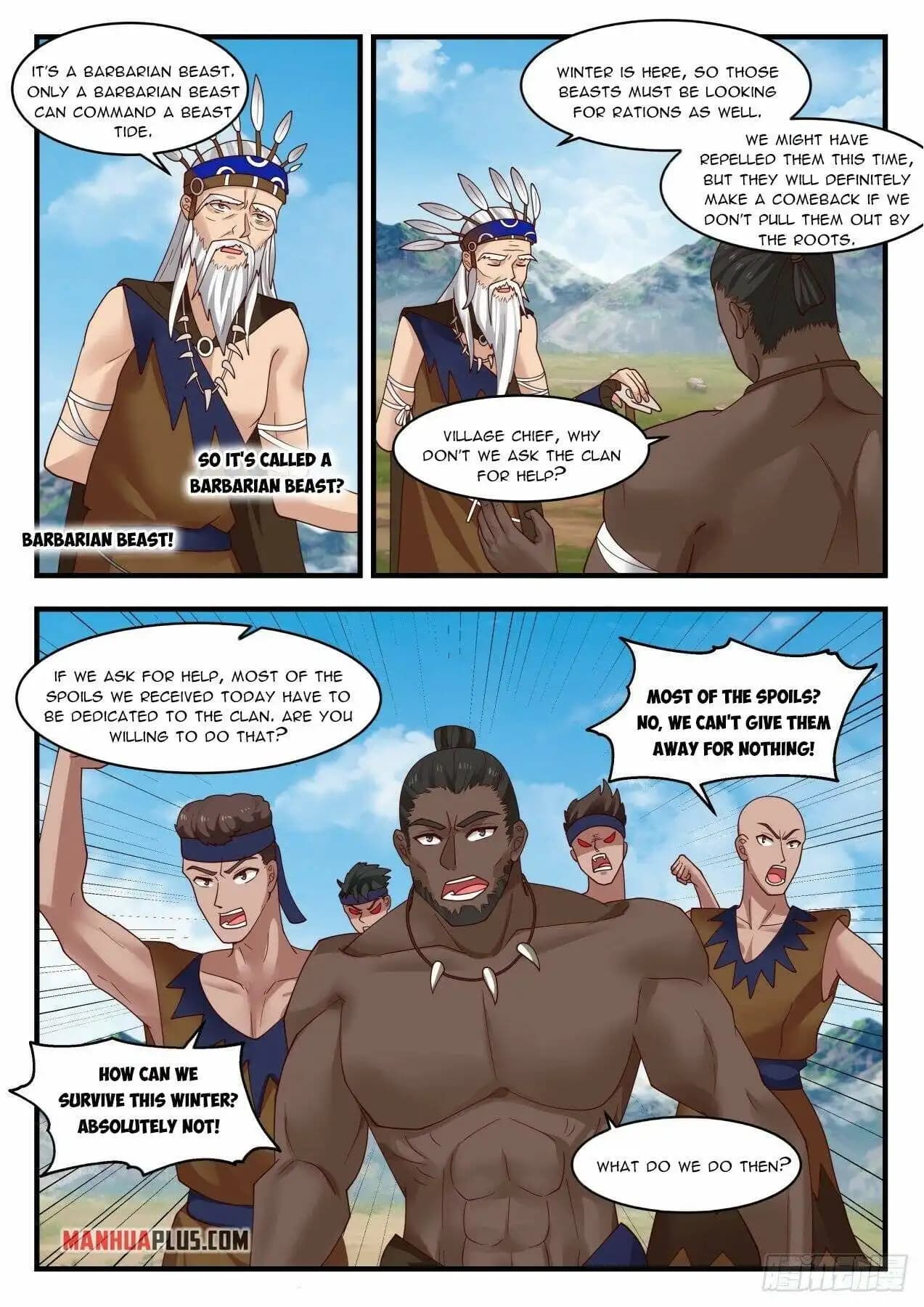 Chapter image 2