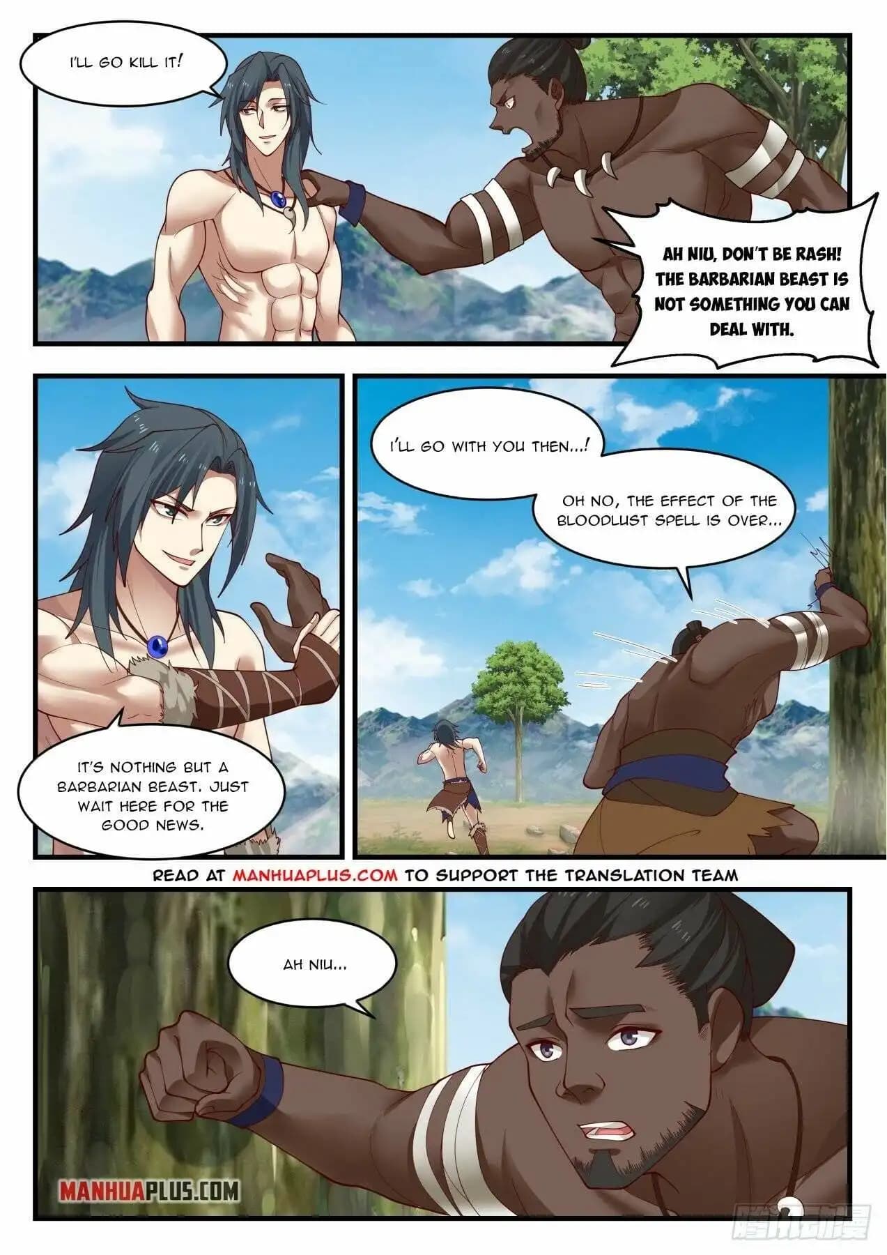 Chapter image 3