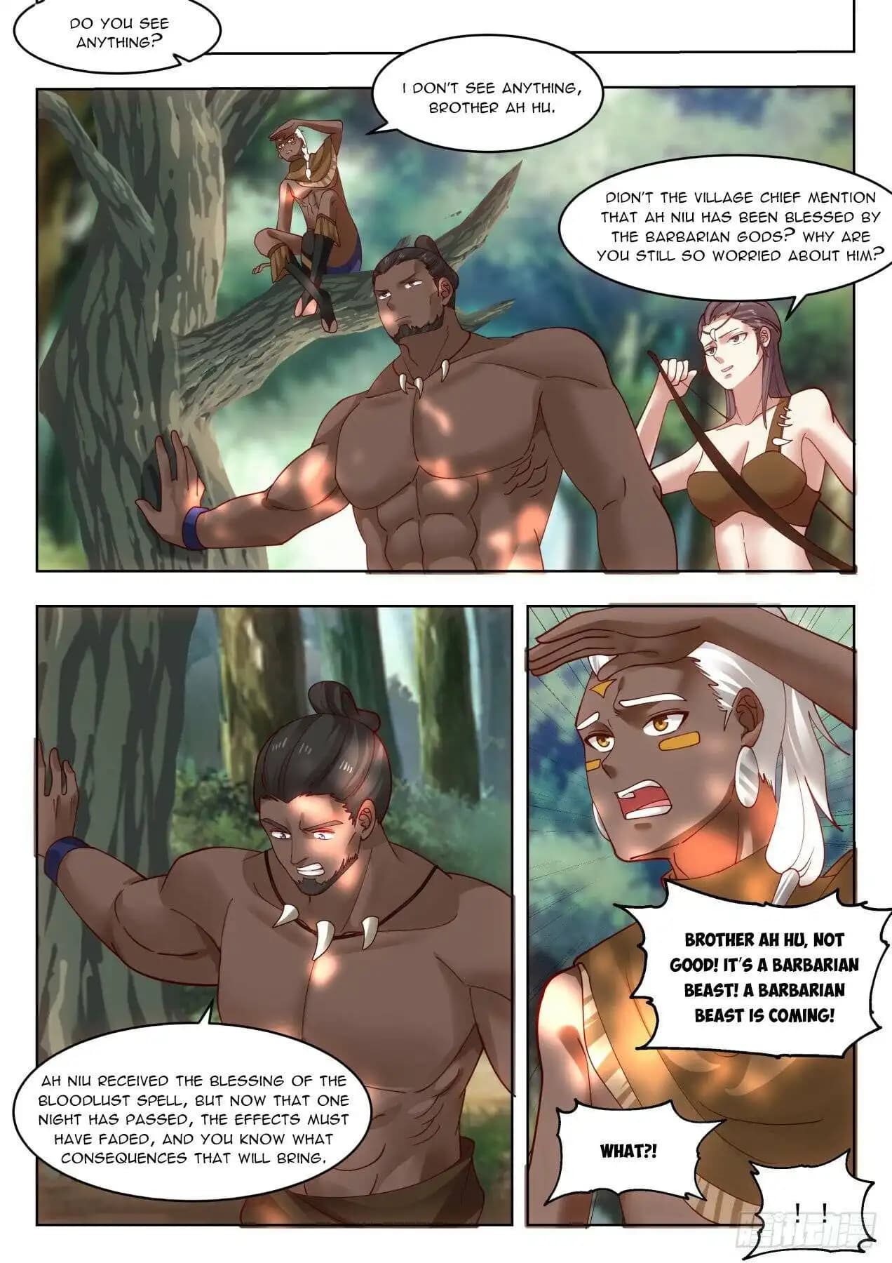 Chapter image 5